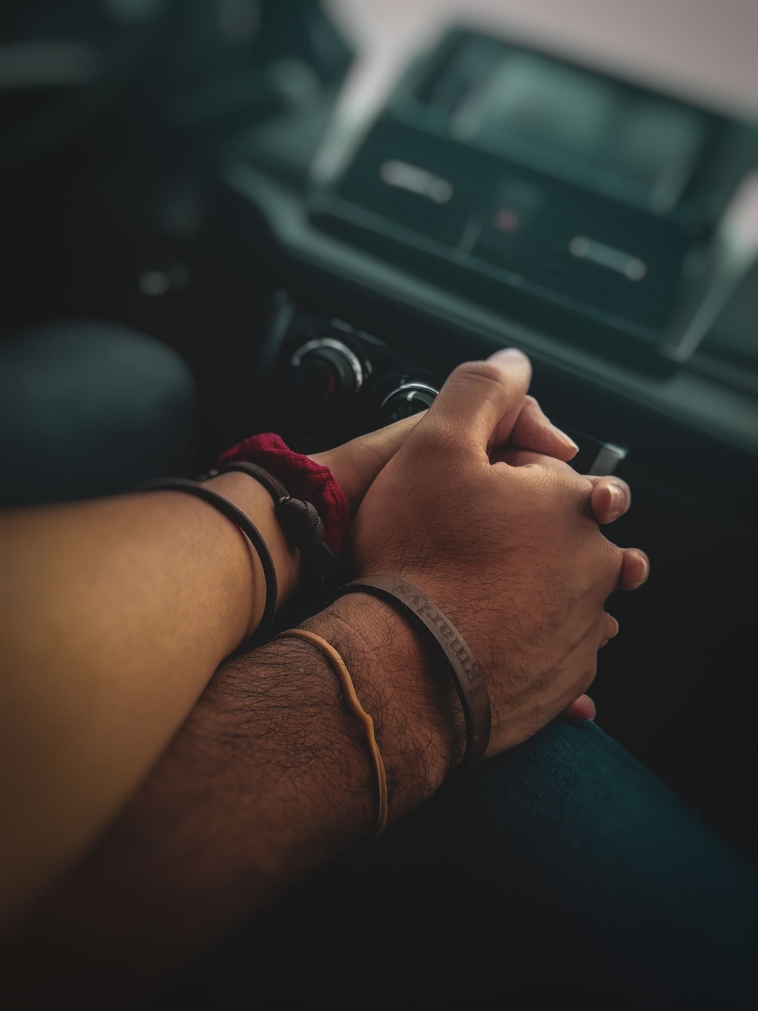 Een heren armband graveren? Dat kan!