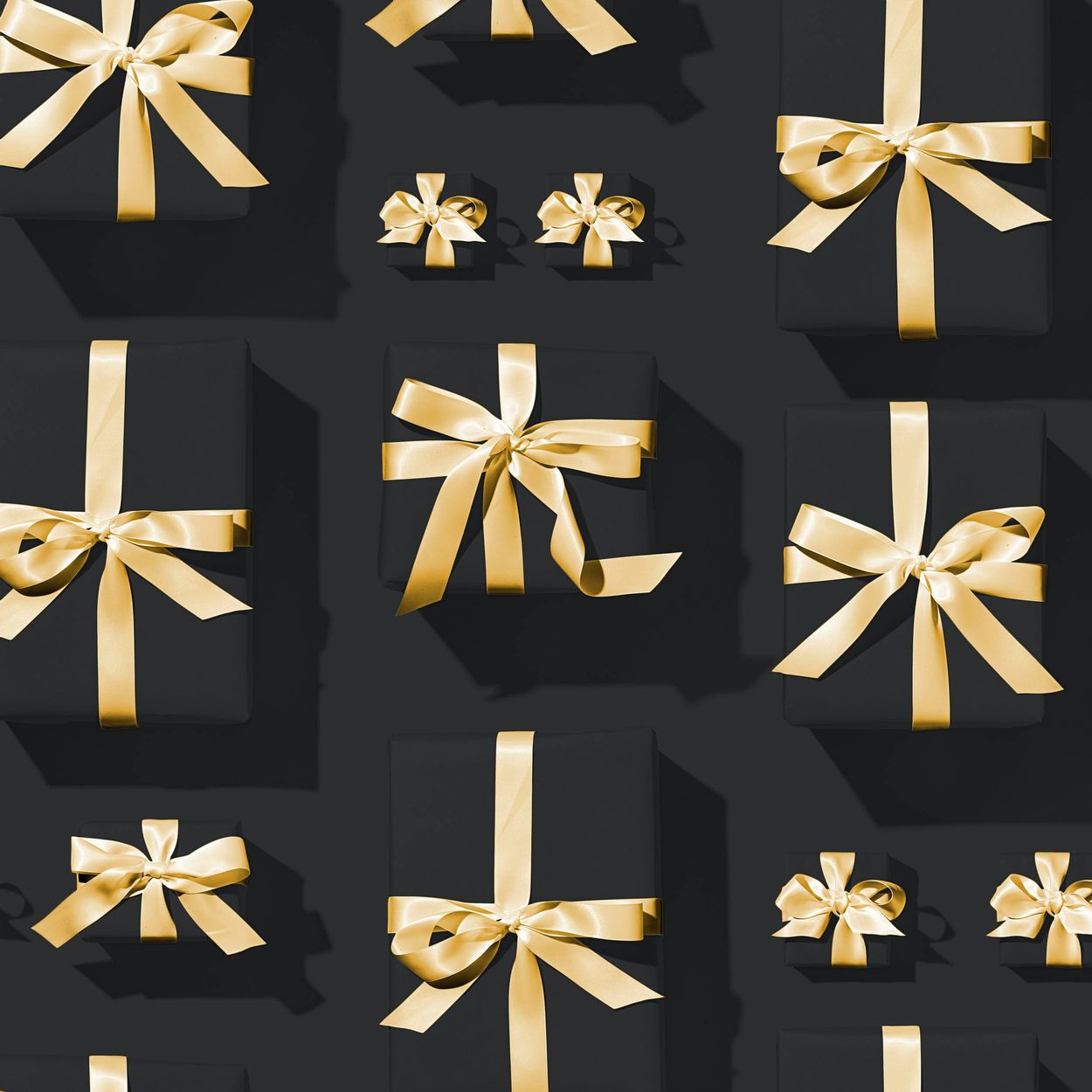 Geef een armband cadeau!