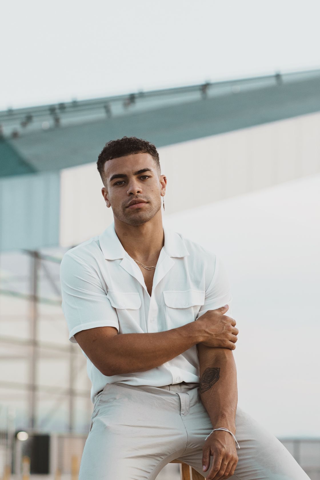 Kleuren met elkaar combineren? Dat doe je zo