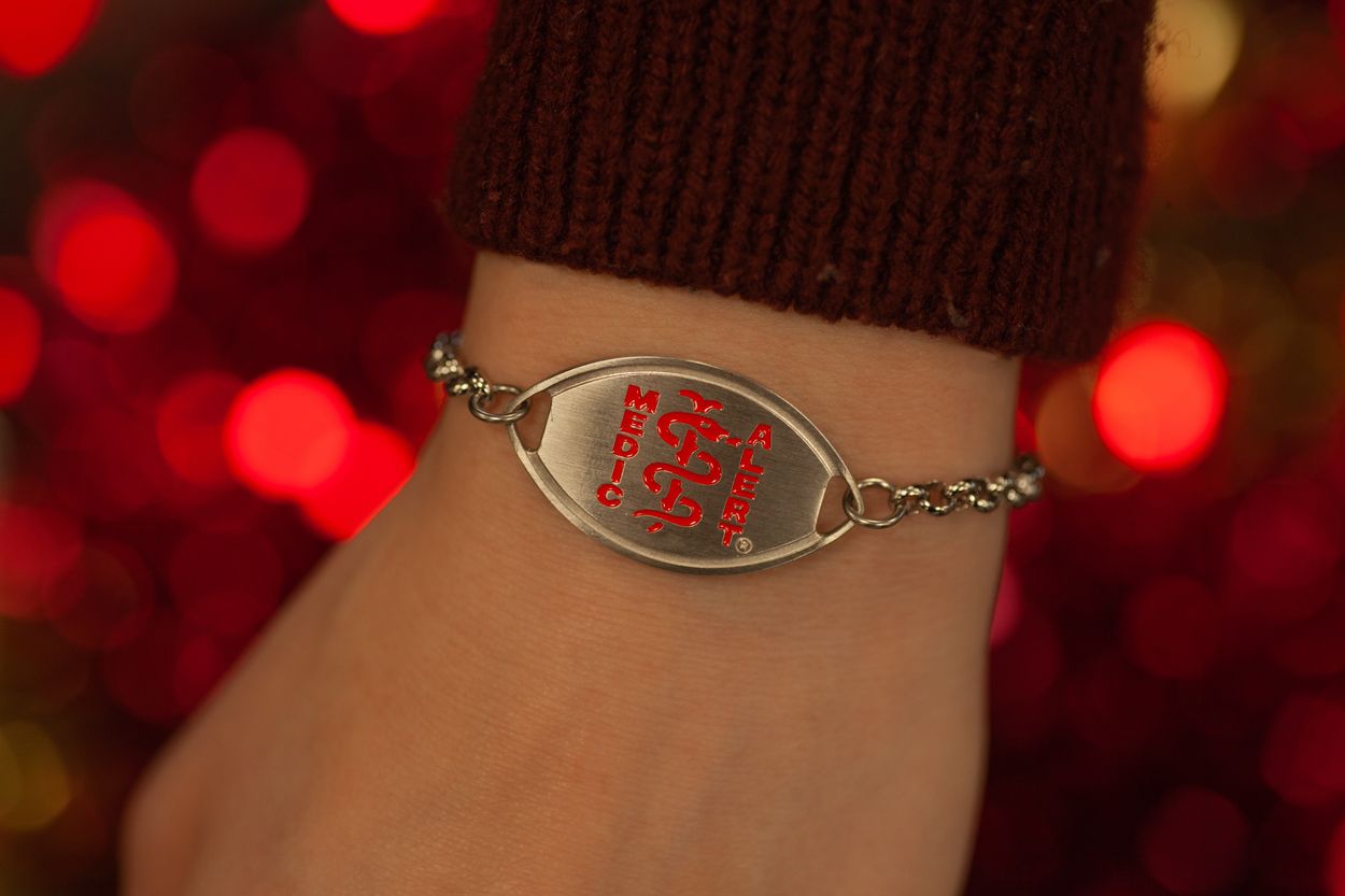 Wat is nu waar over de werking van magneet armbanden?