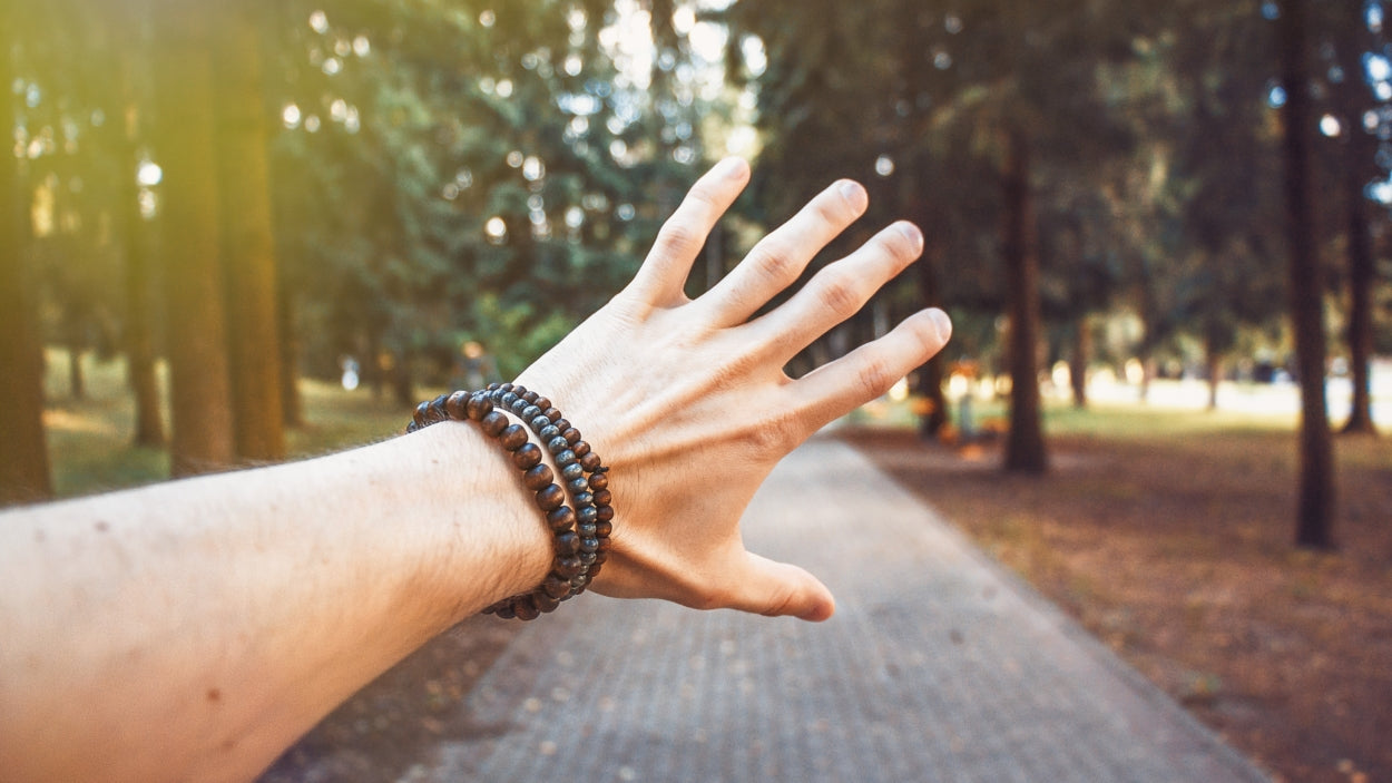 Materiaal van kralen armbanden: welke soorten zijn er en wat zijn de voordelen?