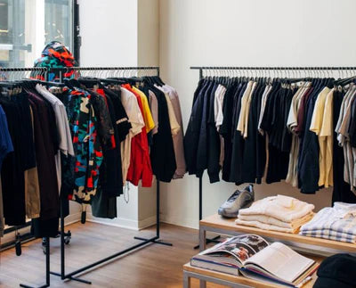 Tip: jezelf kleden naar je lichaamsbouw, maar hoe?