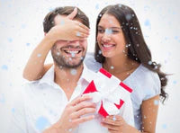 5x originele valentijncadeautjes voor hem