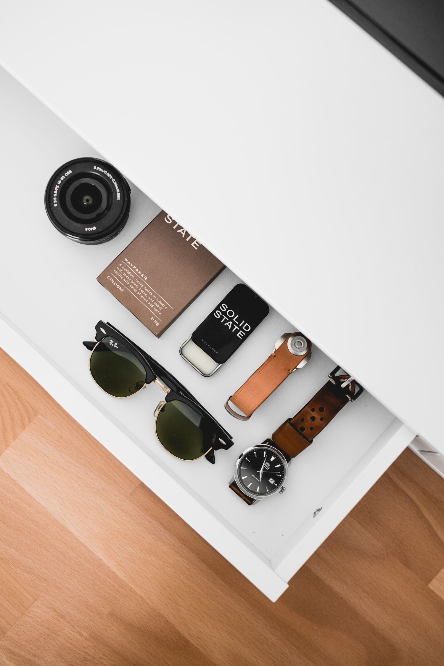 Wat zijn stoere heren armbanden? Dit zijn ze!