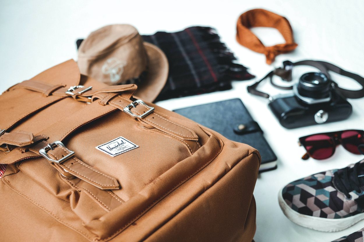Welke accessoires voor mannen zijn populair in 2024?