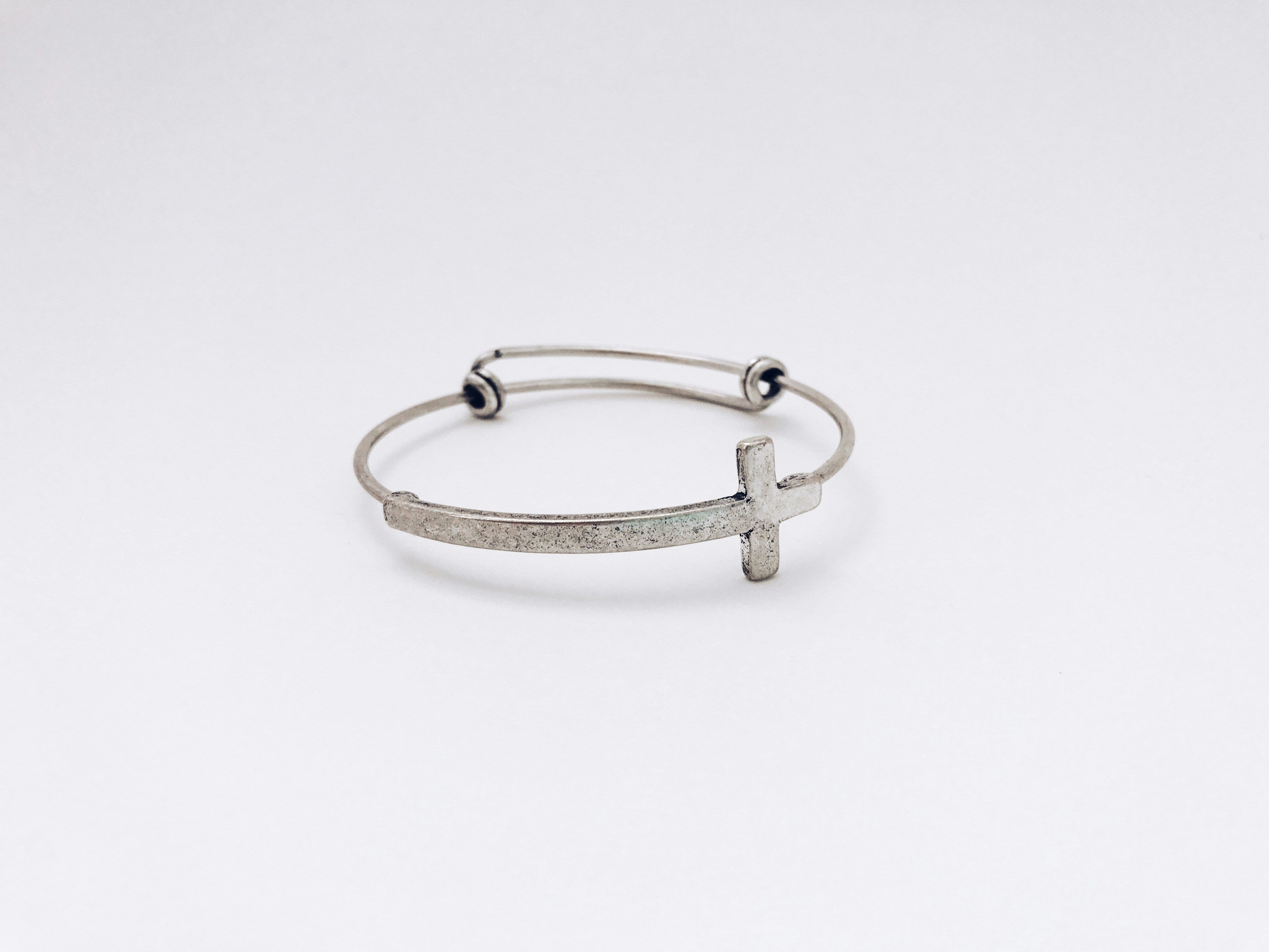 Wat is een boei armband?