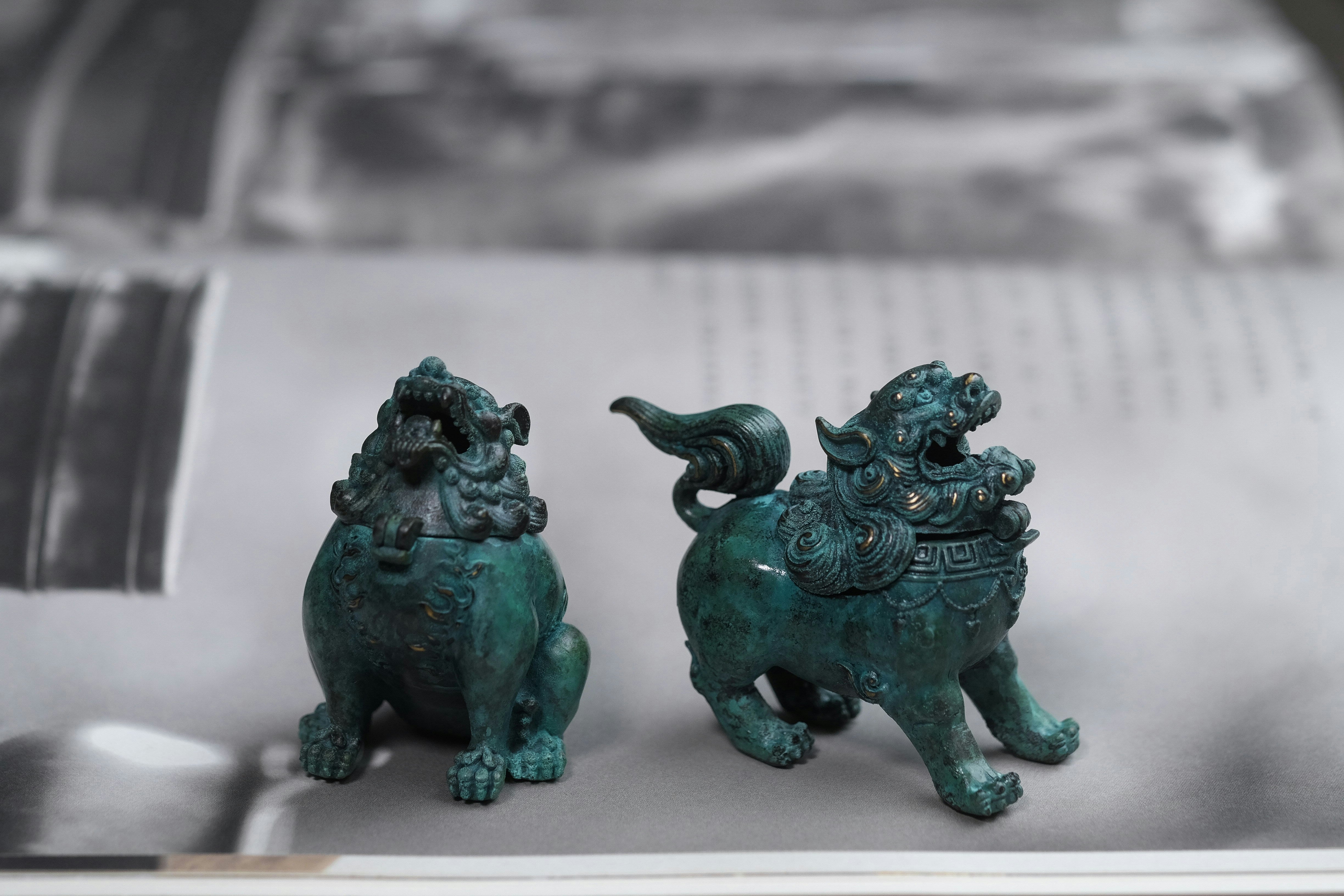 Wat is een jade armband?