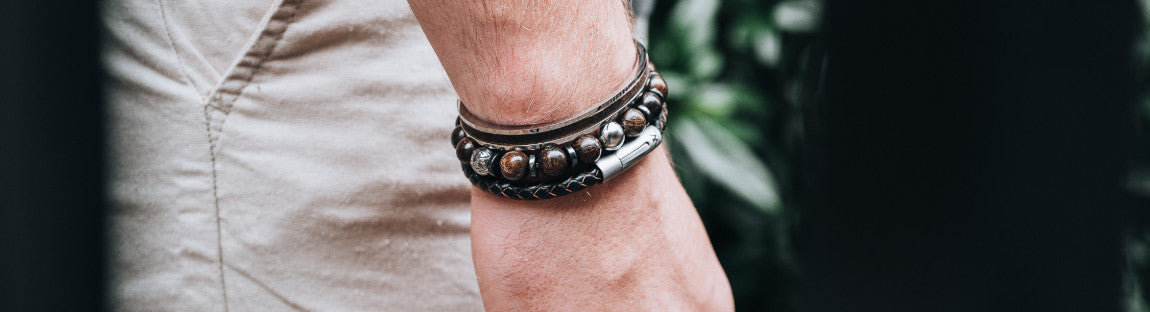 Armband cadeau