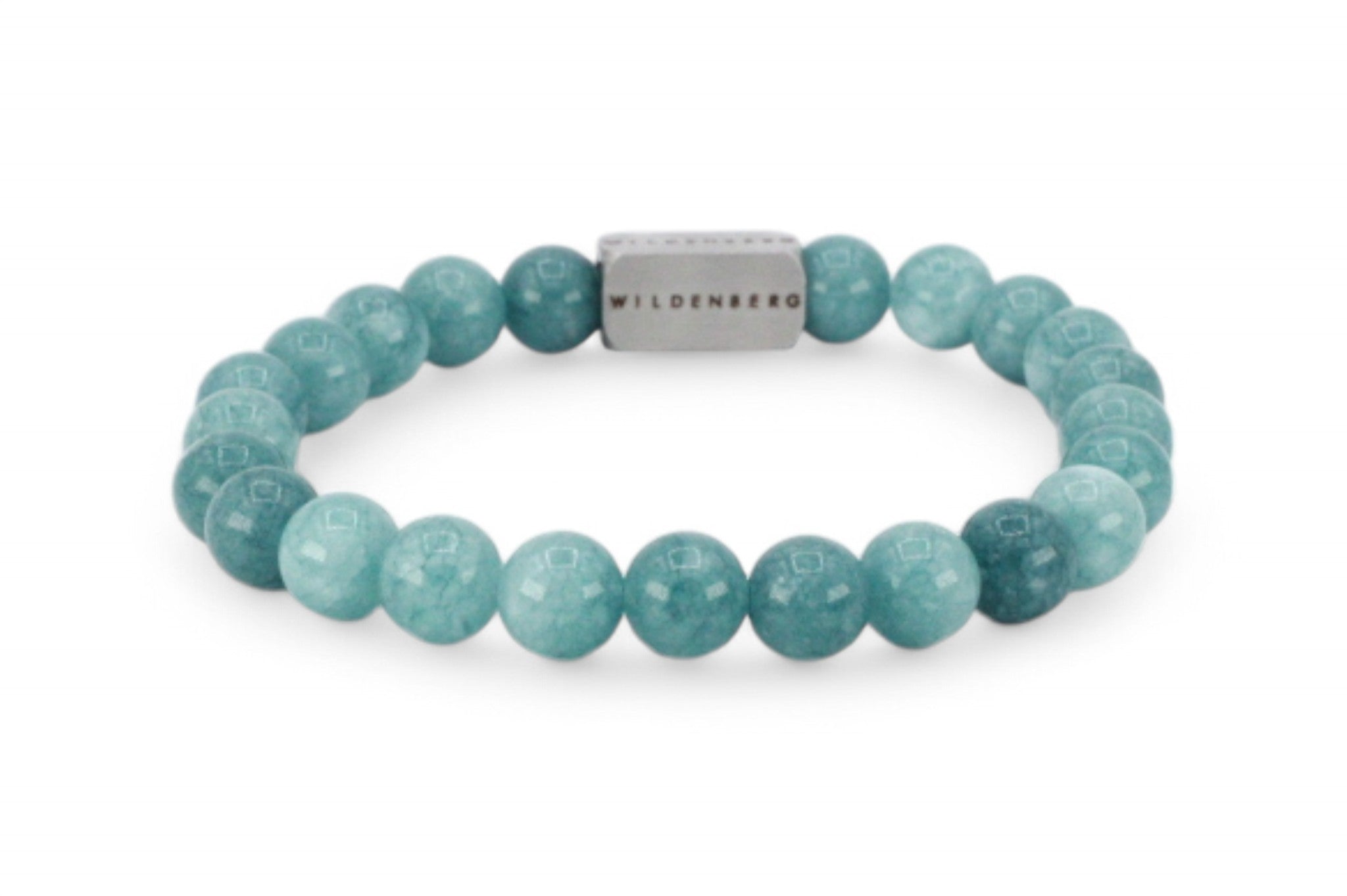 #kleur_turquoise