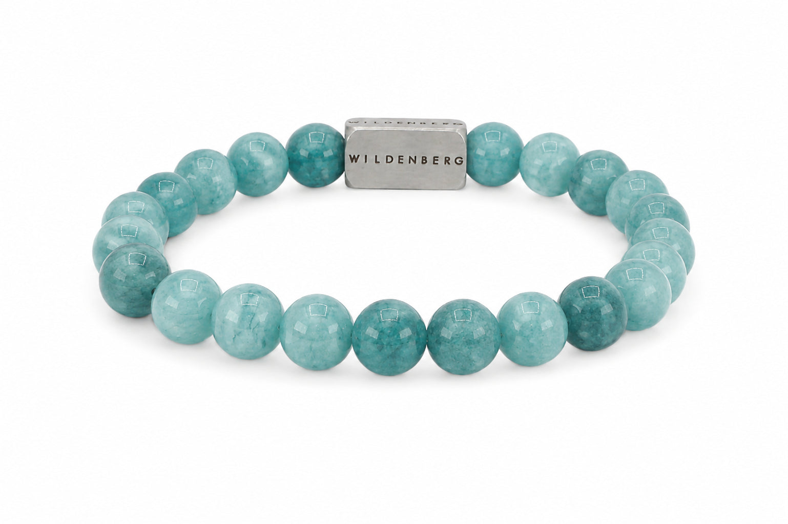 #kleur_turquoise
