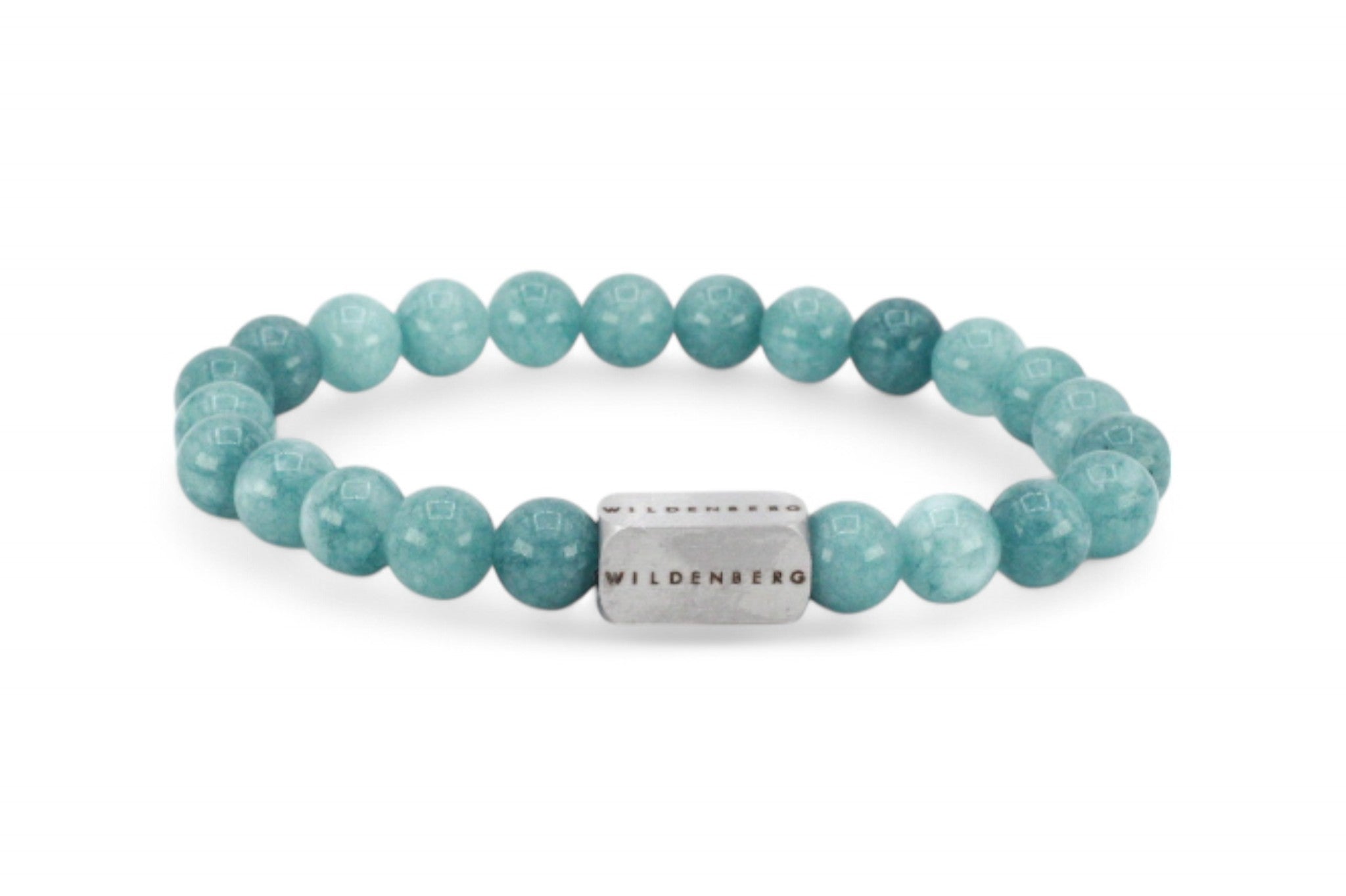 #kleur_turquoise