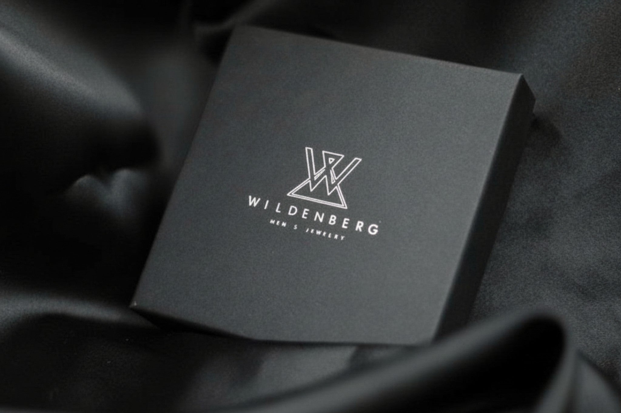 #kleur_blauw