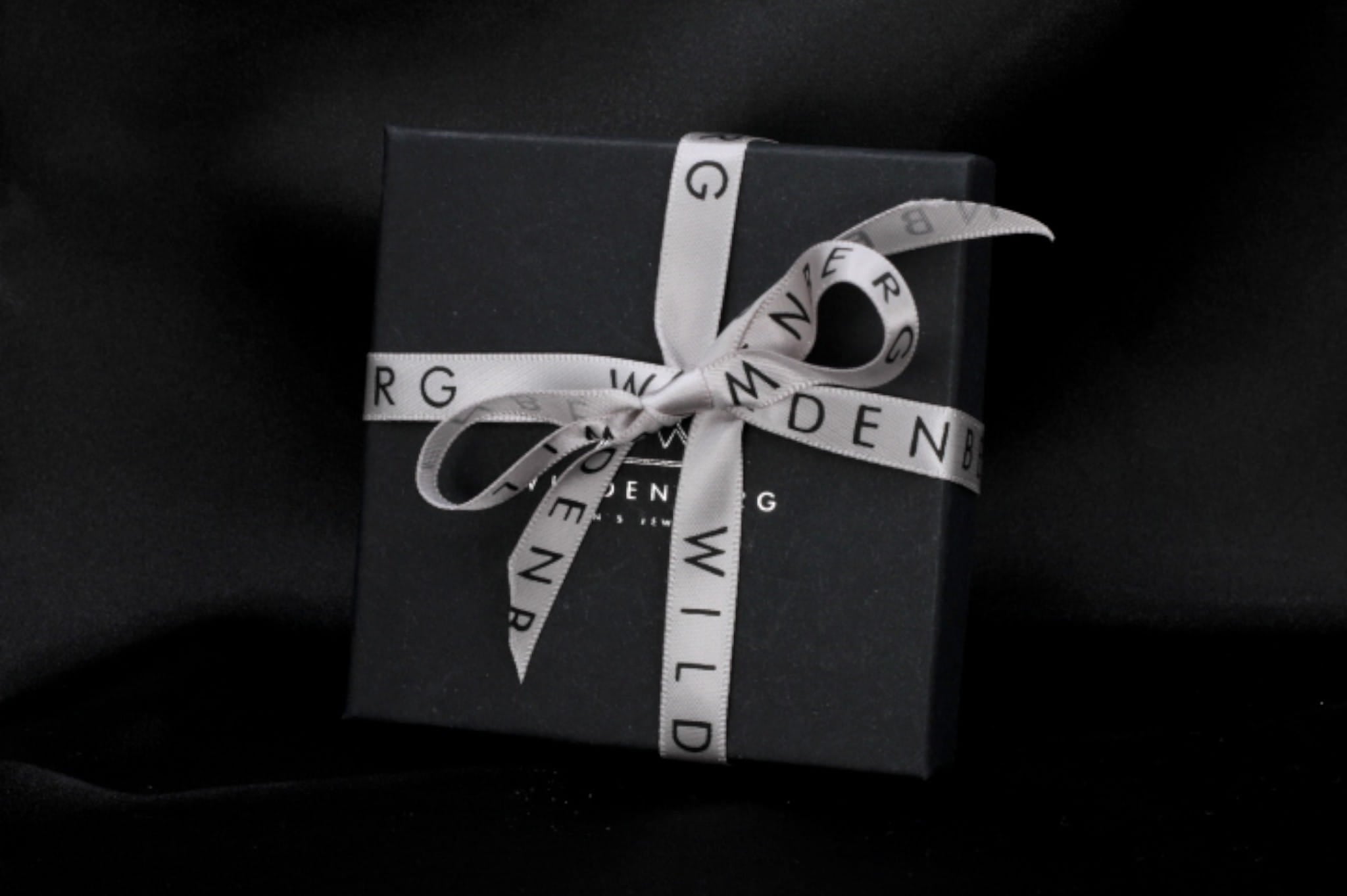 Kralen armband 10mm - Noort collectie