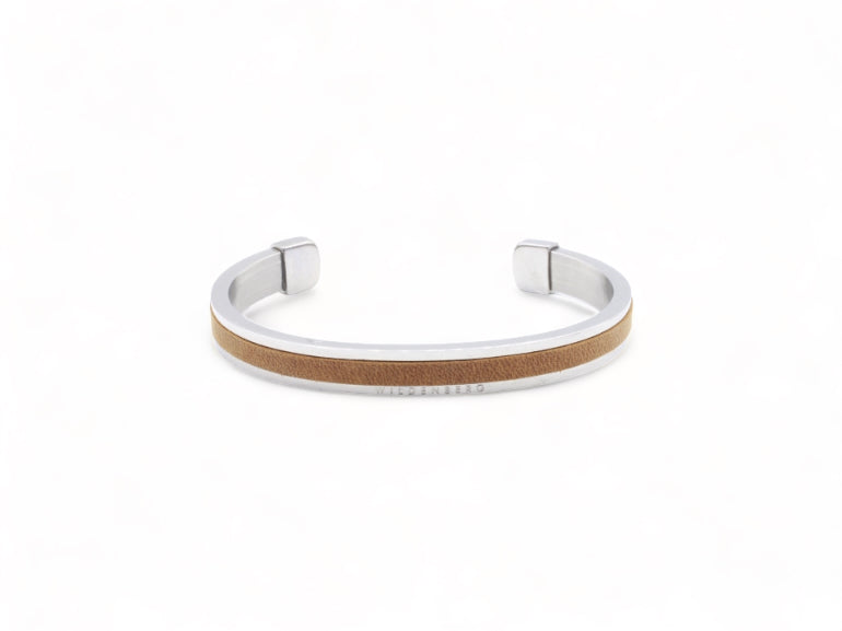 Gaudi X Nord X Zivilisten | Beige