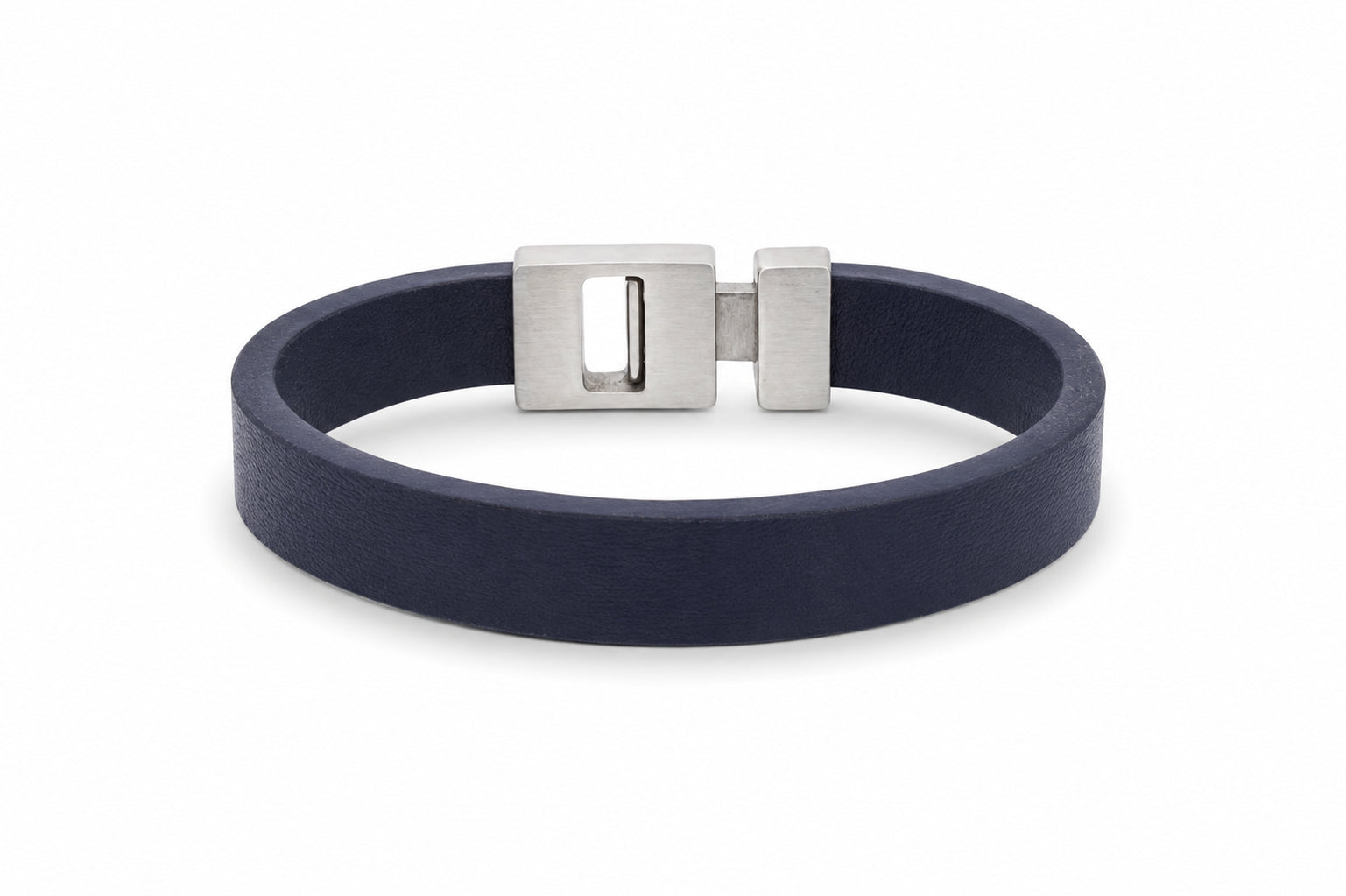 #kleur_donkerblauw