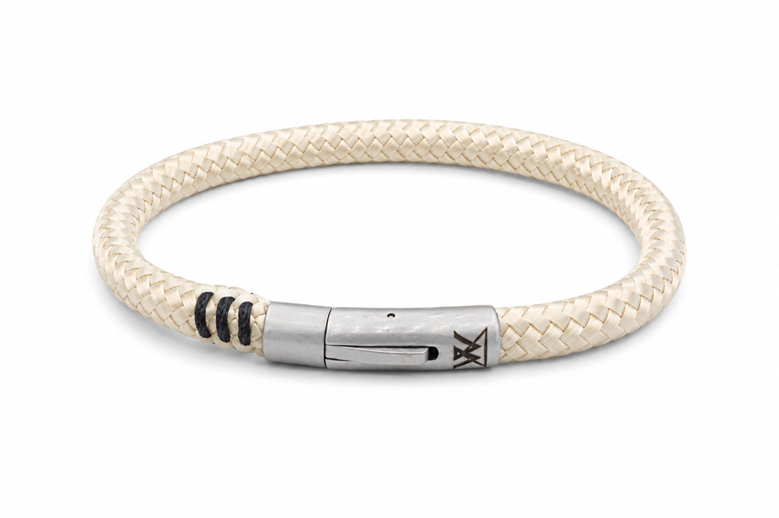#kleur_zilver