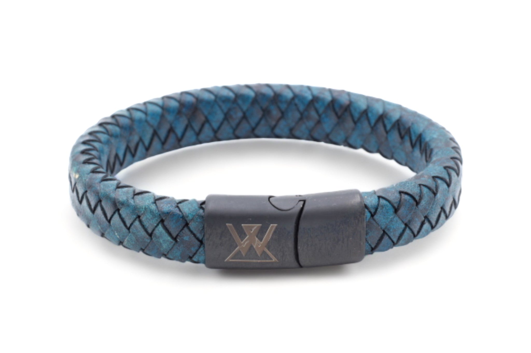 #kleur_blauw