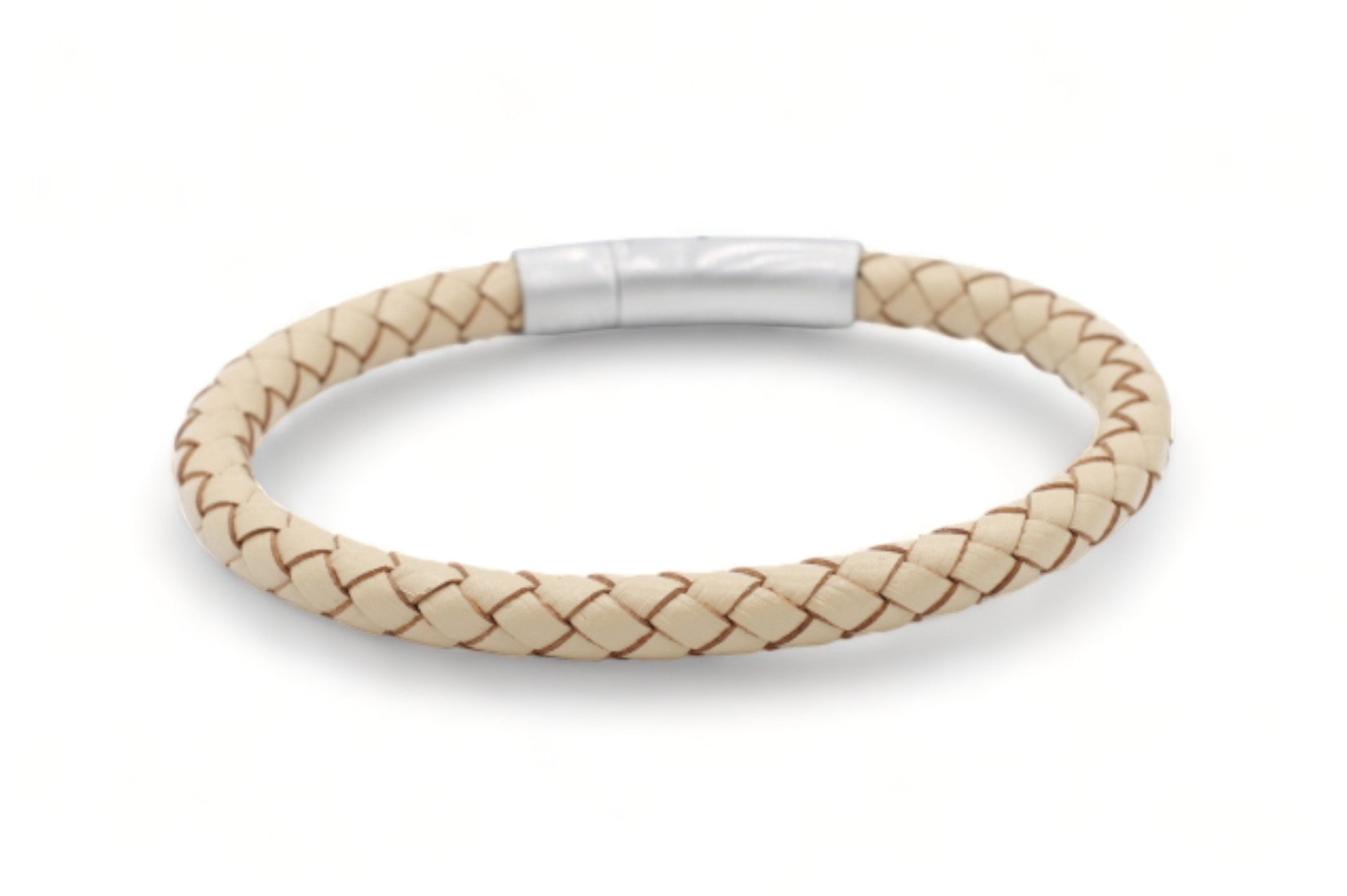 #kleur_beige