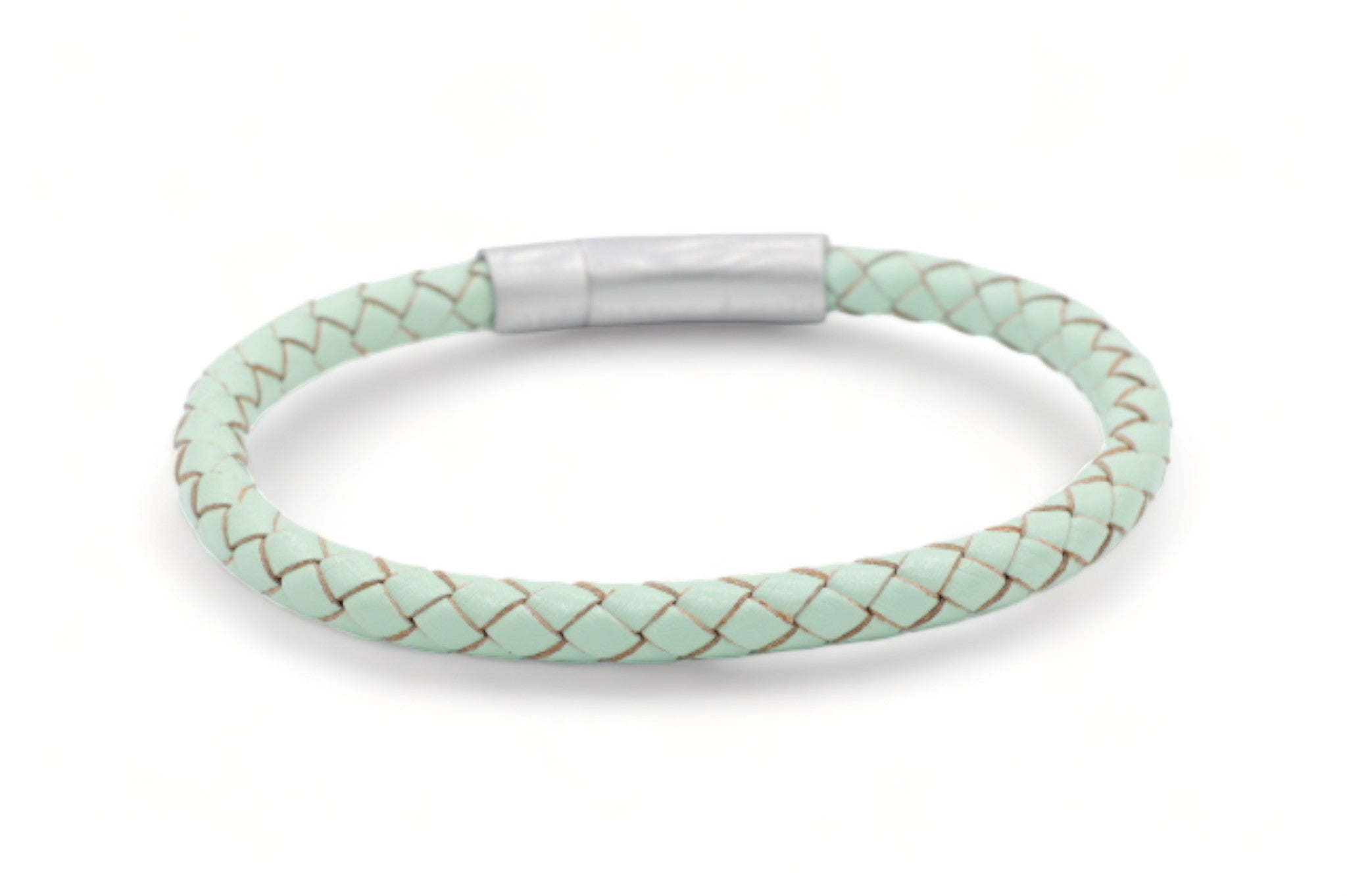 #kleur_turquoise