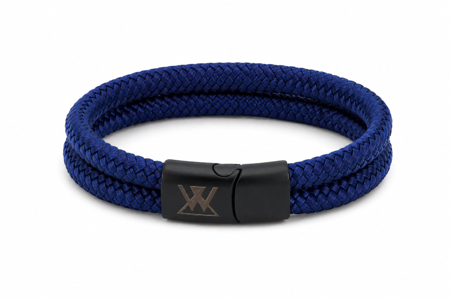 #kleur_blauw