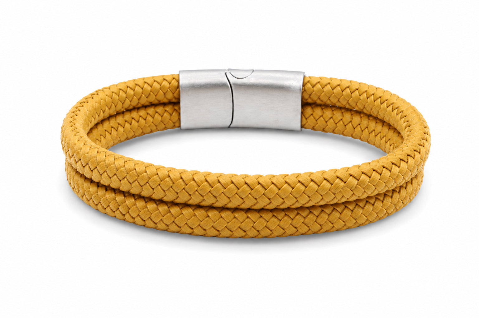 #kleur_zilver