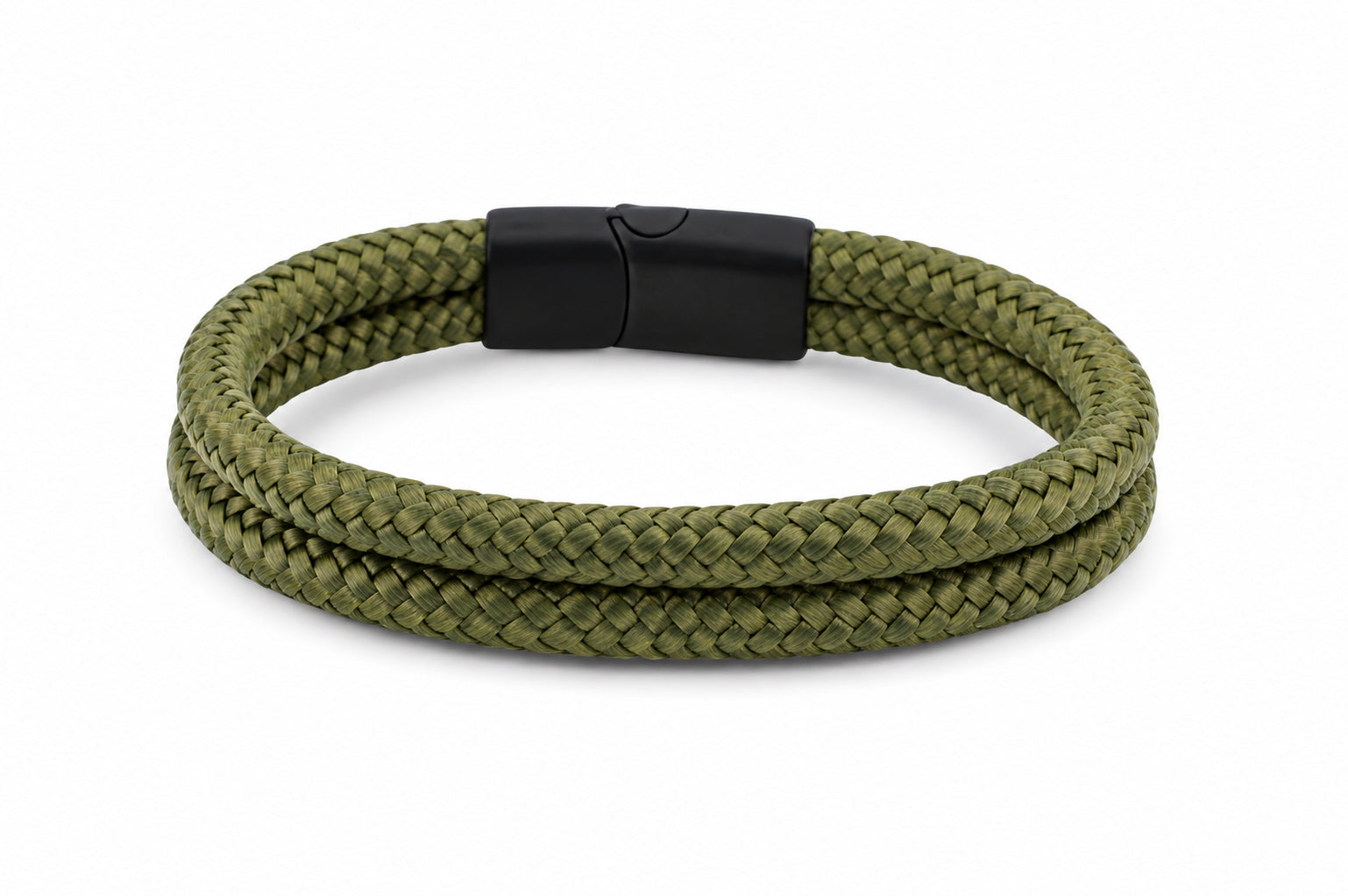 #kleur_legergroen