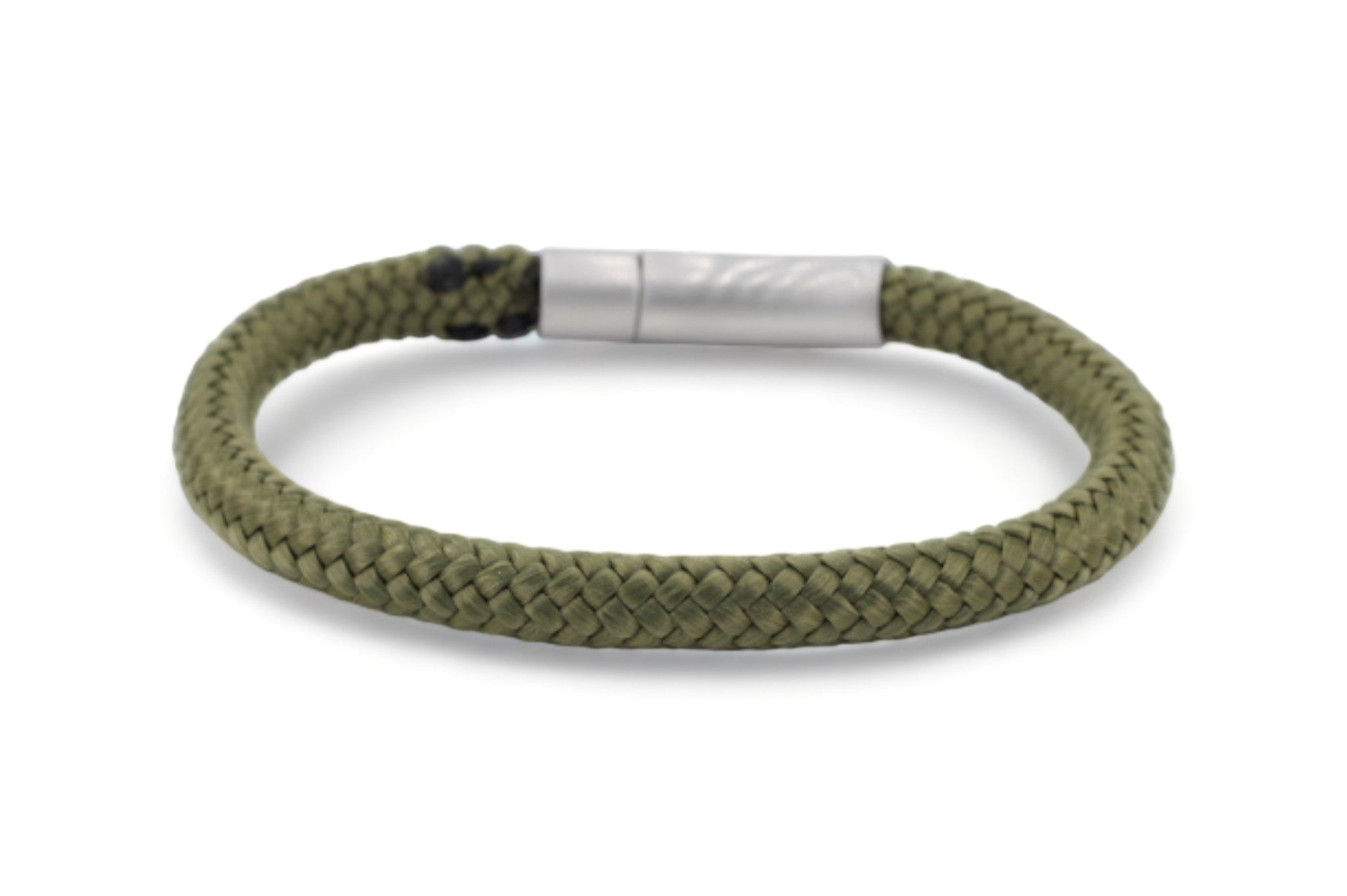 #kleur_zilver