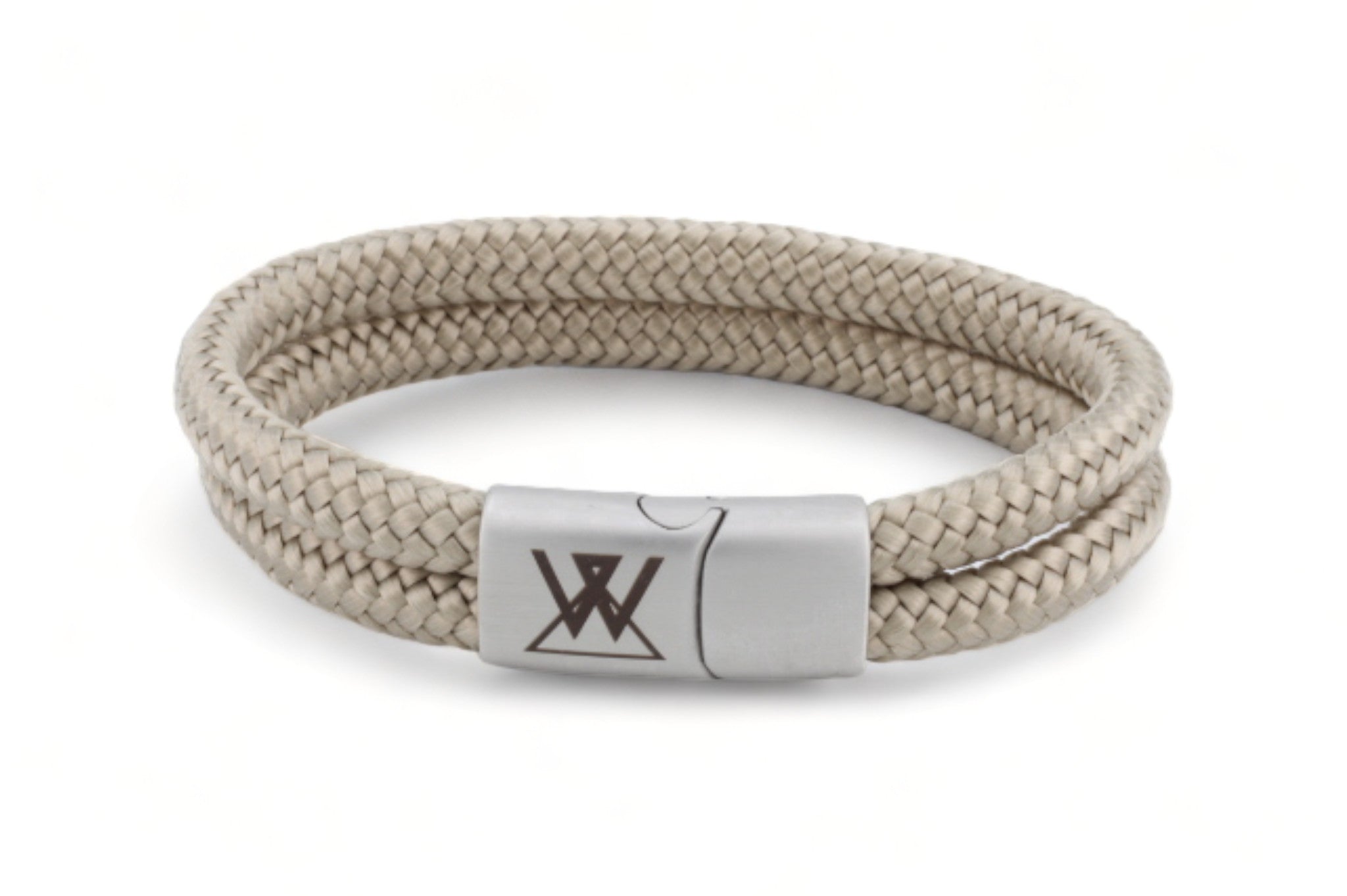 #kleur_zilver