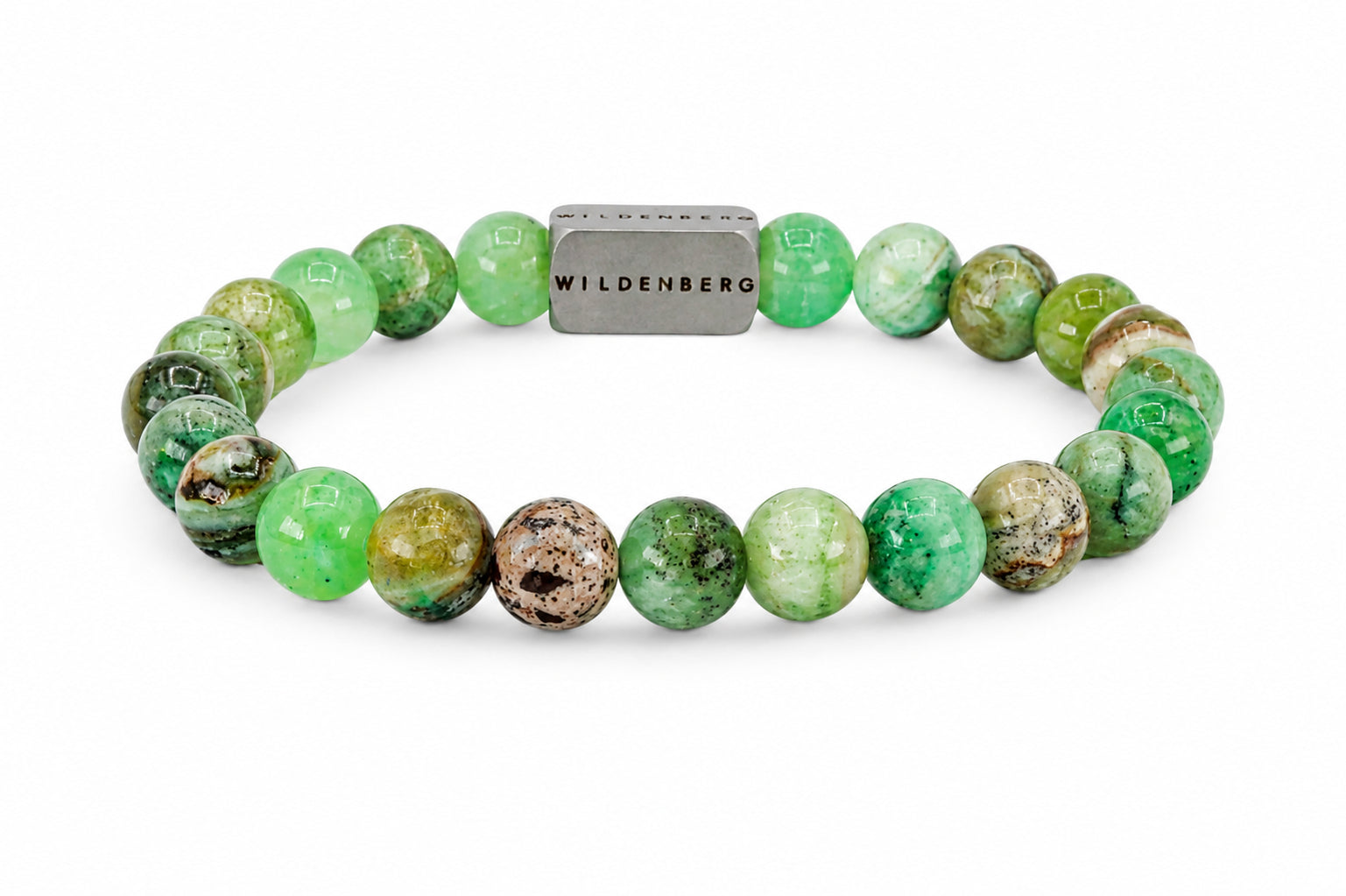 #kleur_lichtgroen