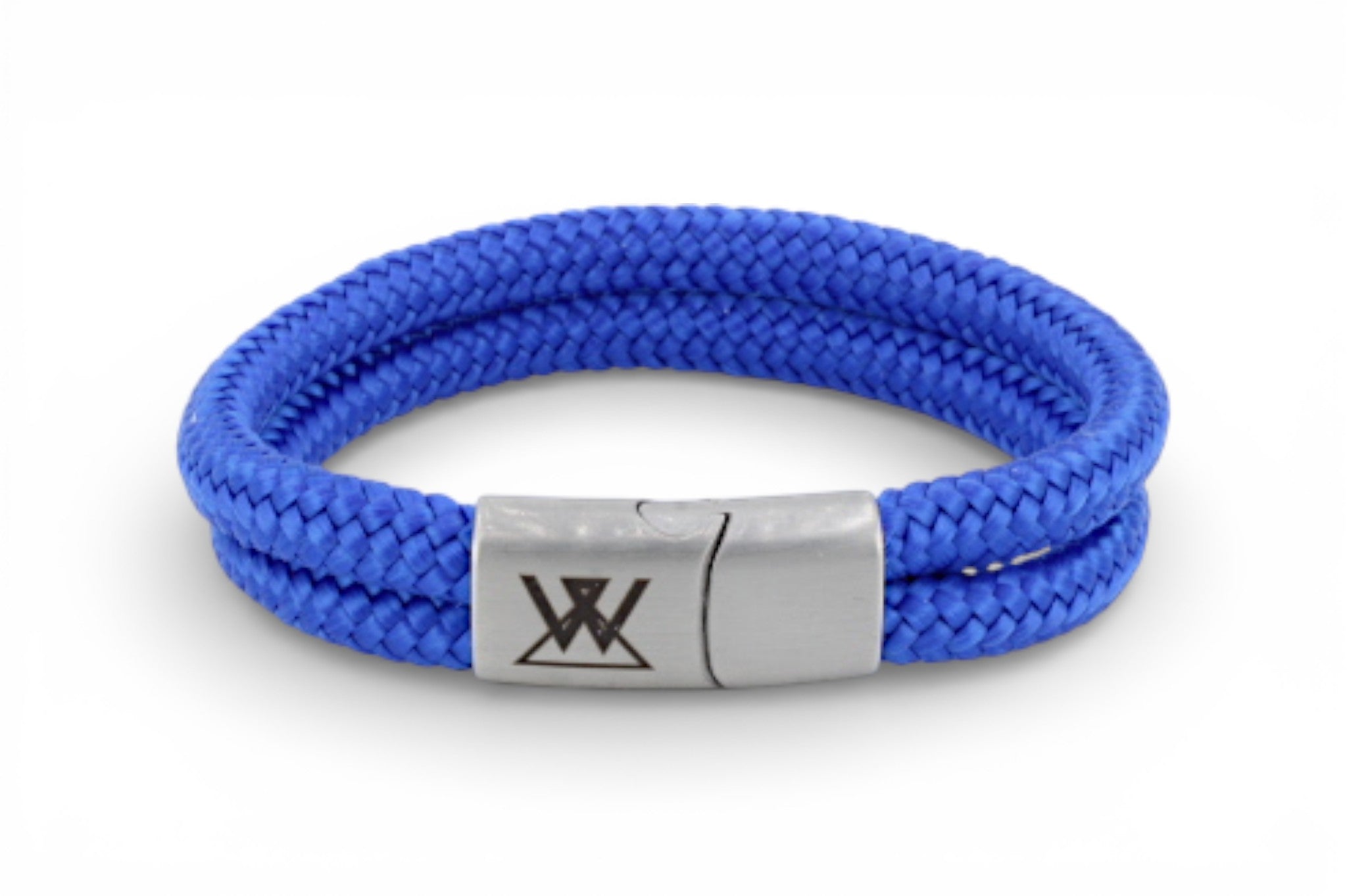 #Kleur_zilver