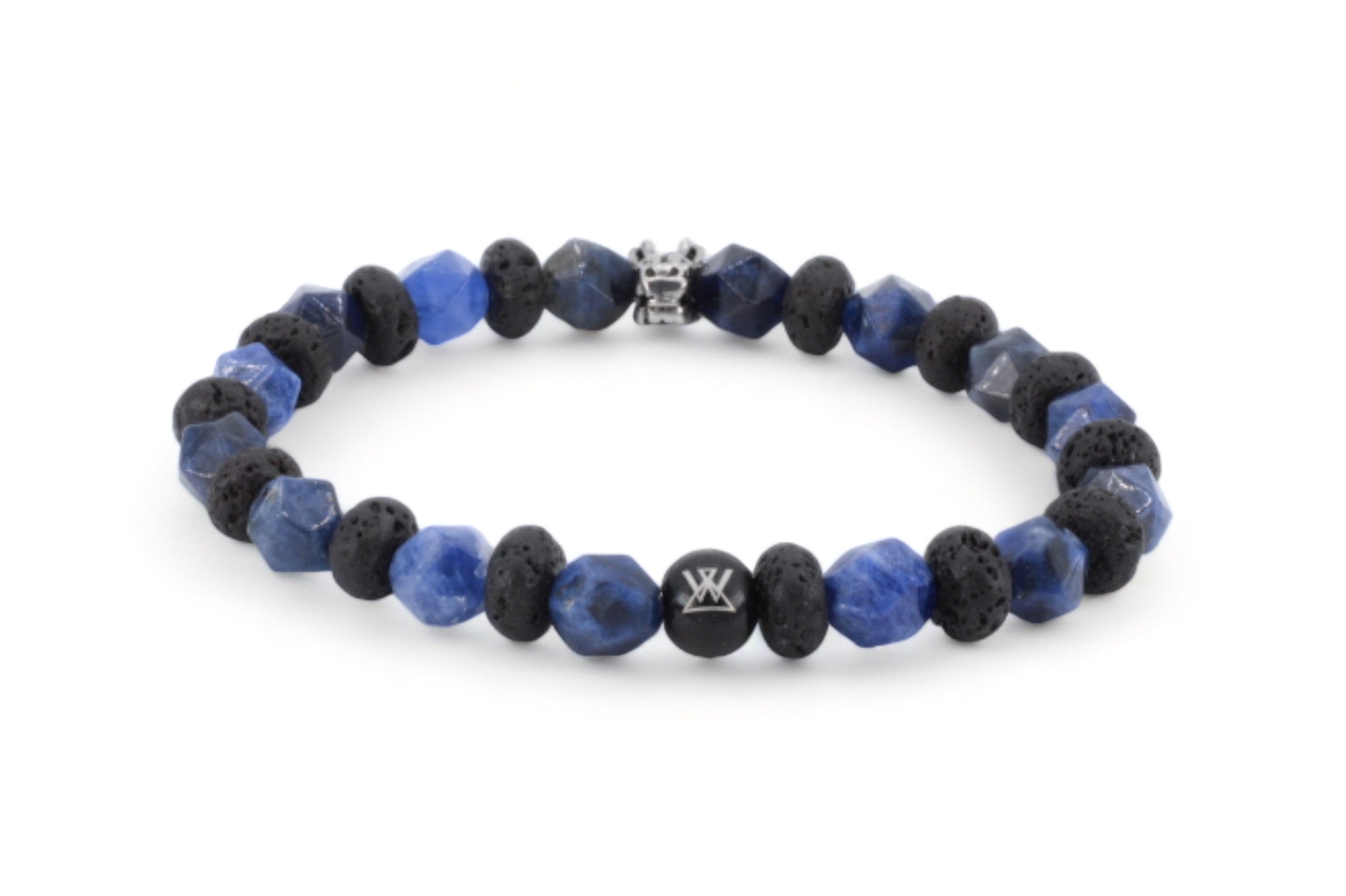 #kleur_blauw