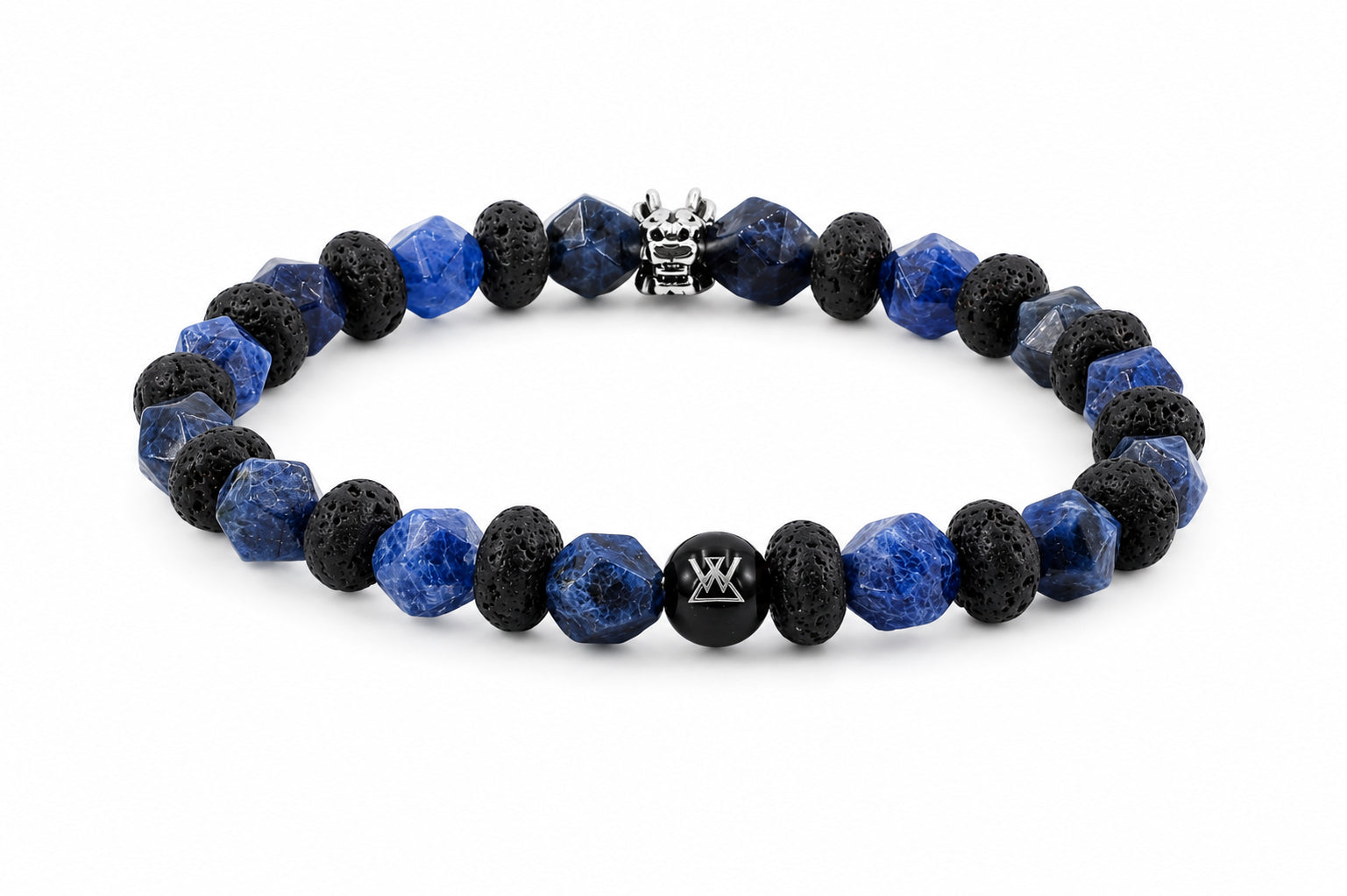 #kleur_blauw