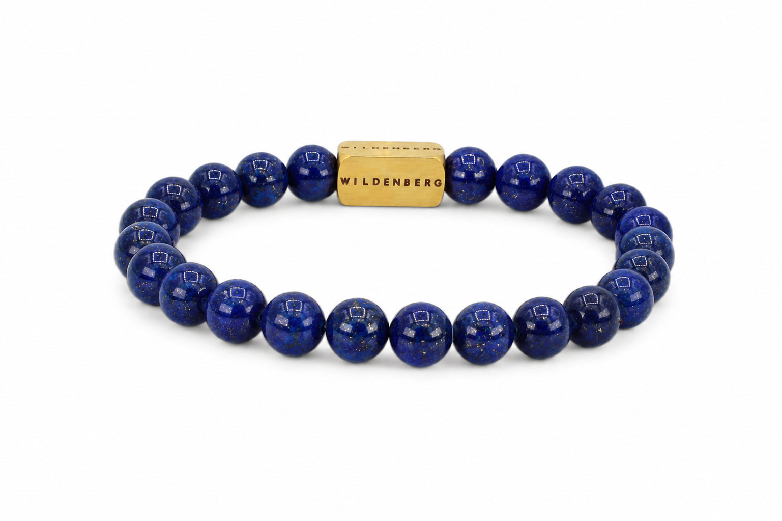 #kleur_donkerblauw