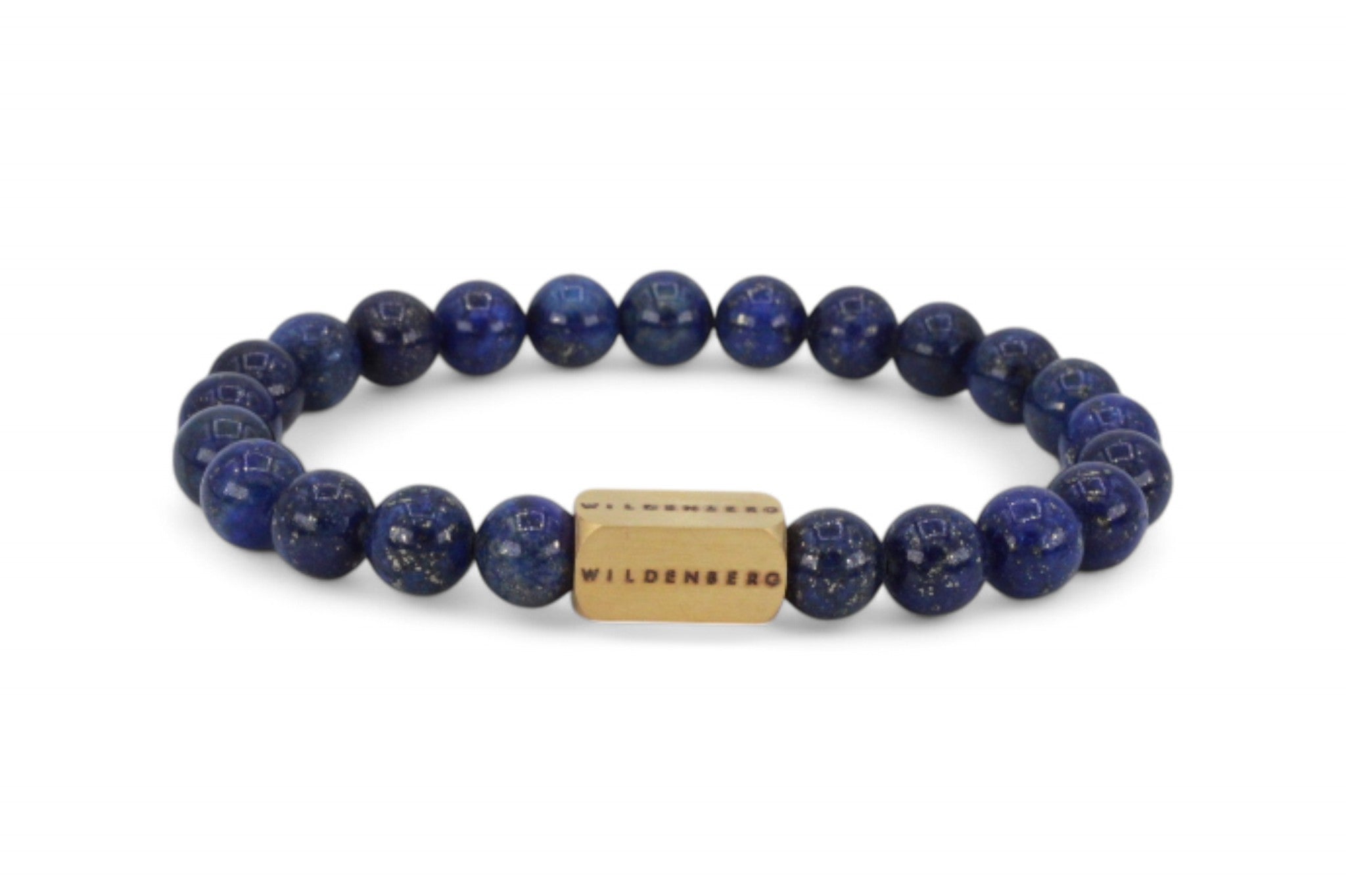 #kleur_donkerblauw