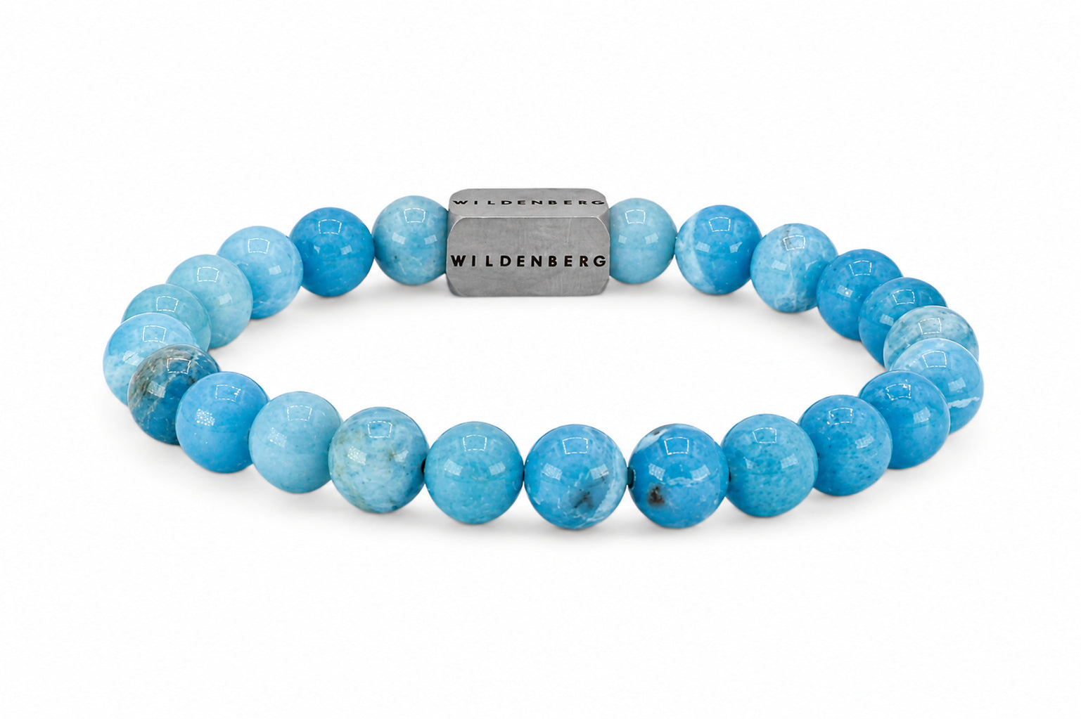 #kleur_blauw