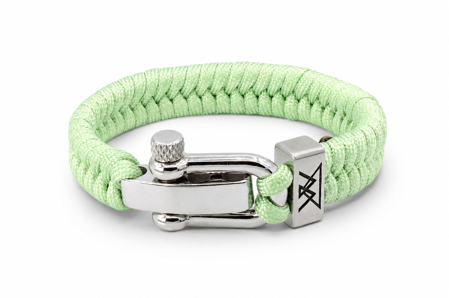 #kleur_lichtgroen