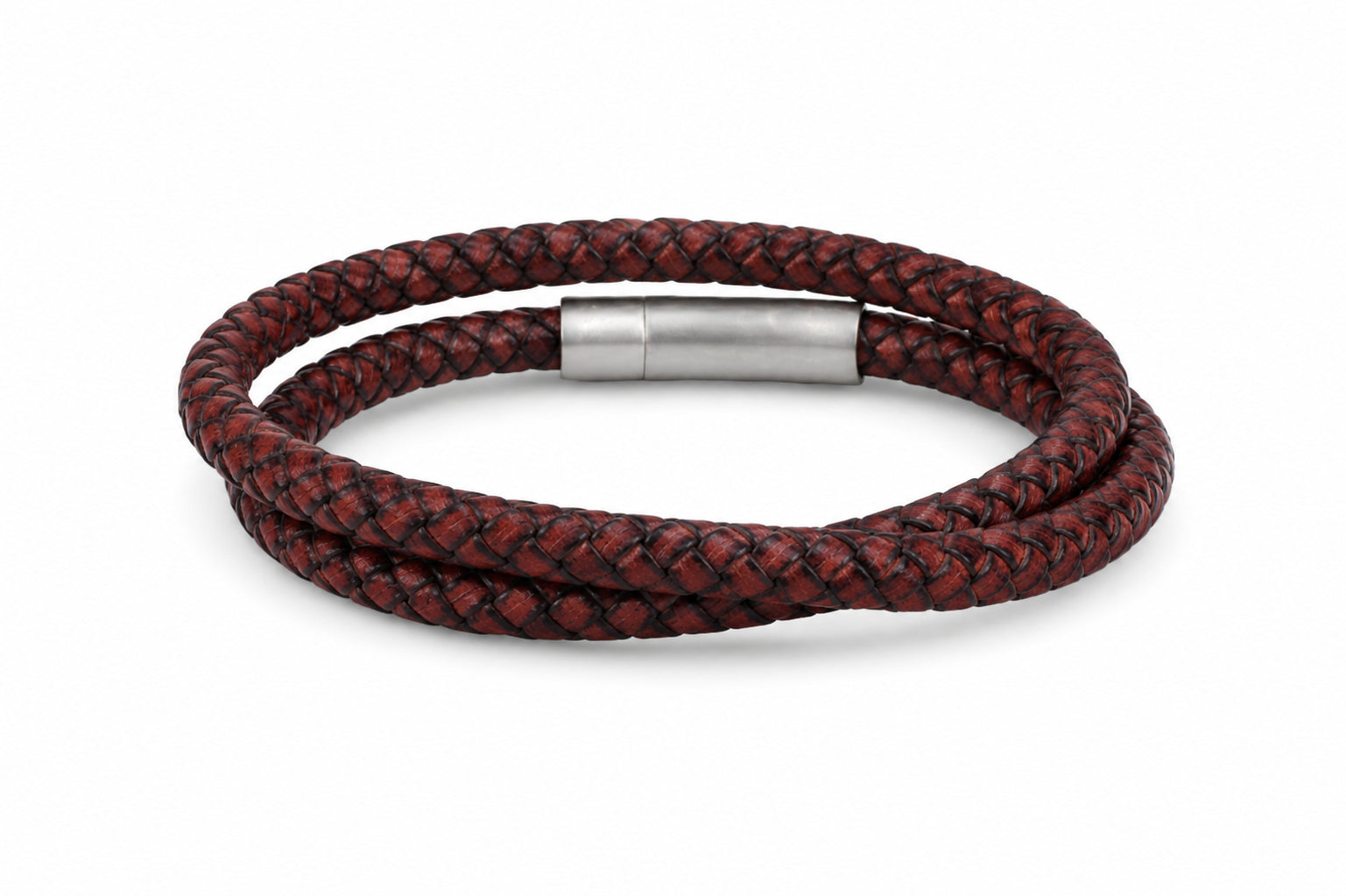 #kleur_bruin