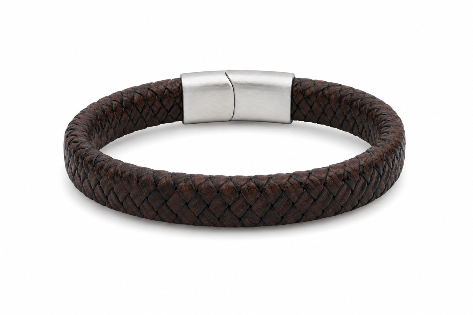#kleur_bruin
