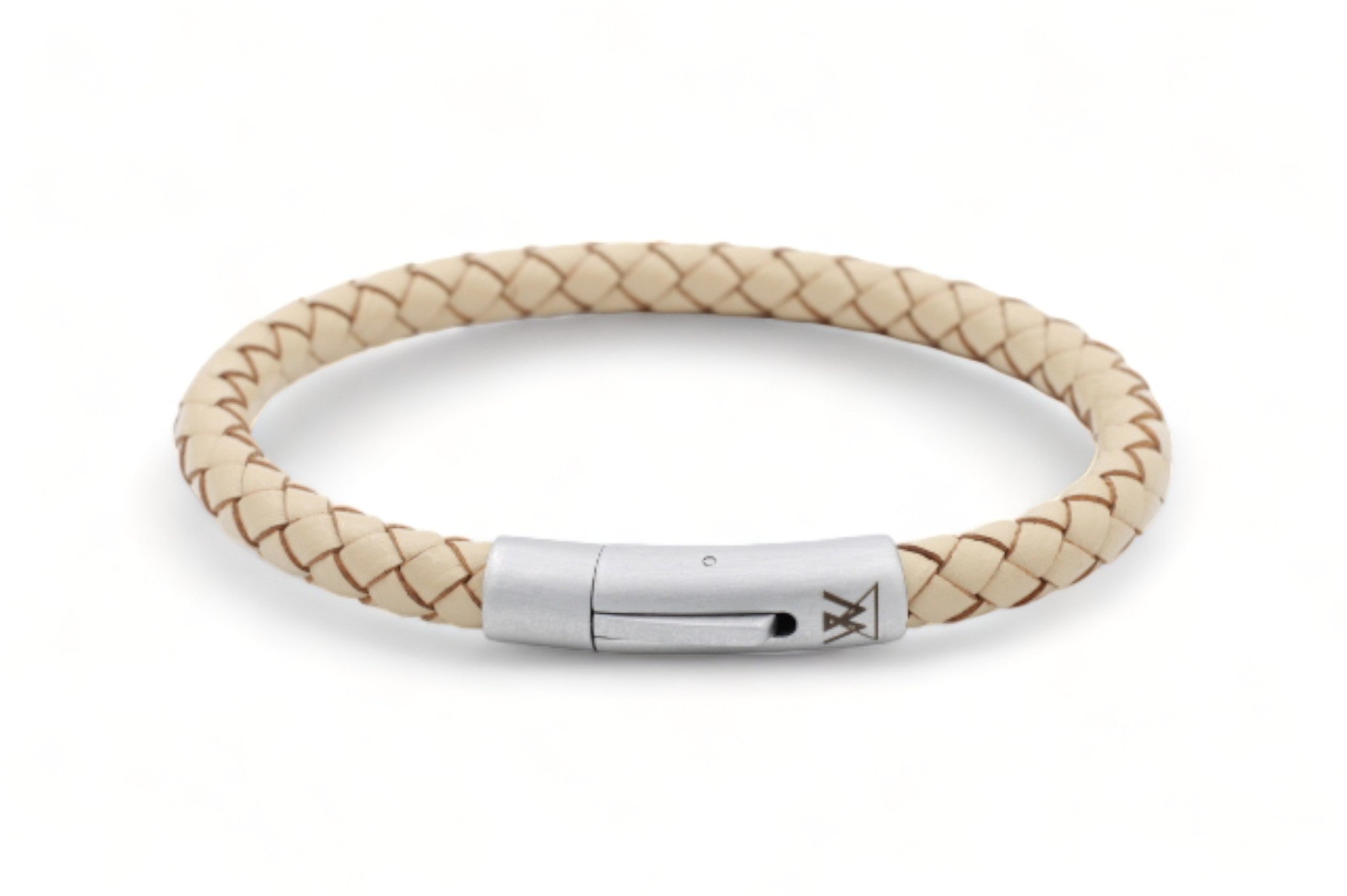 #kleur_beige