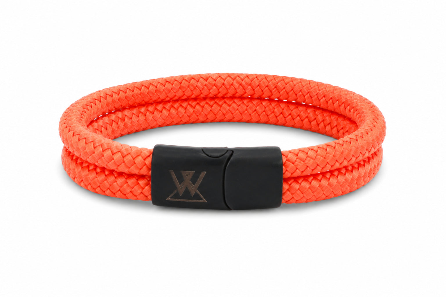 #kleur_oranje