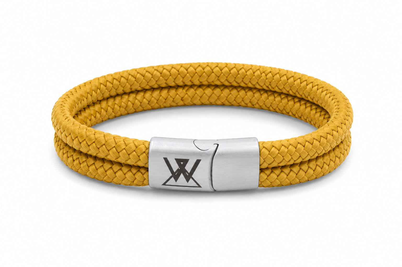 #kleur_zilver