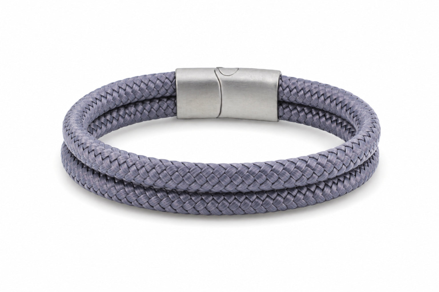 #kleur_zilver
