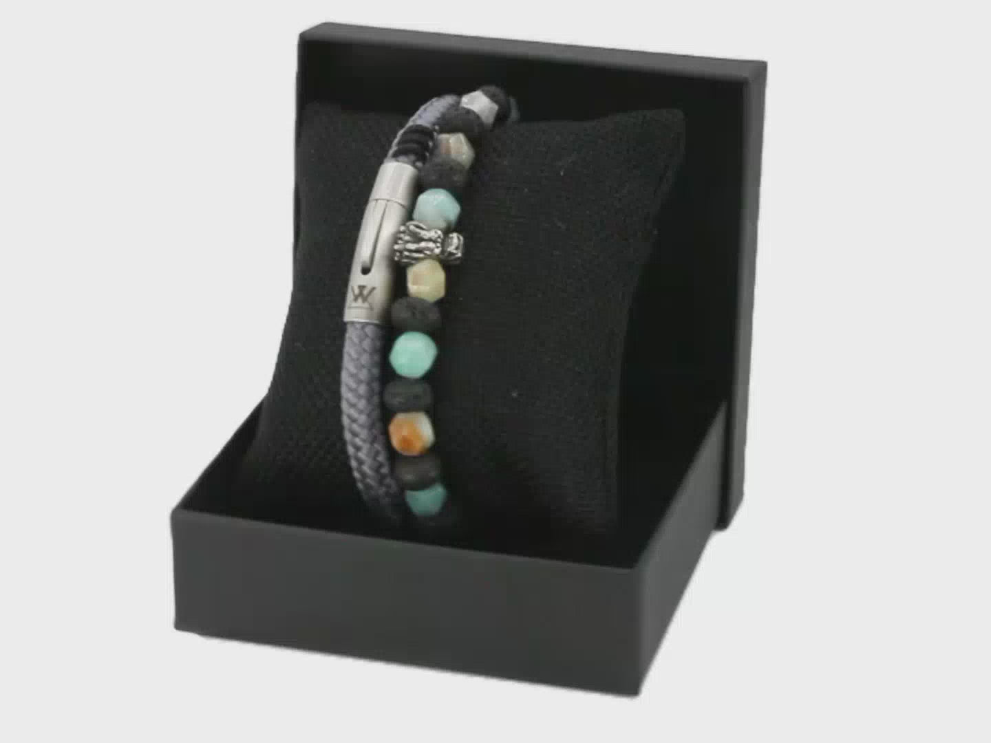 #kleur_zilver