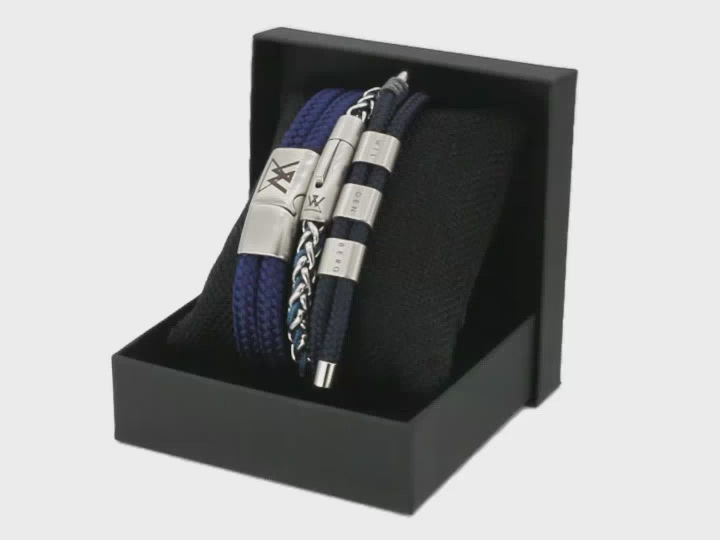 #kleur_blauw