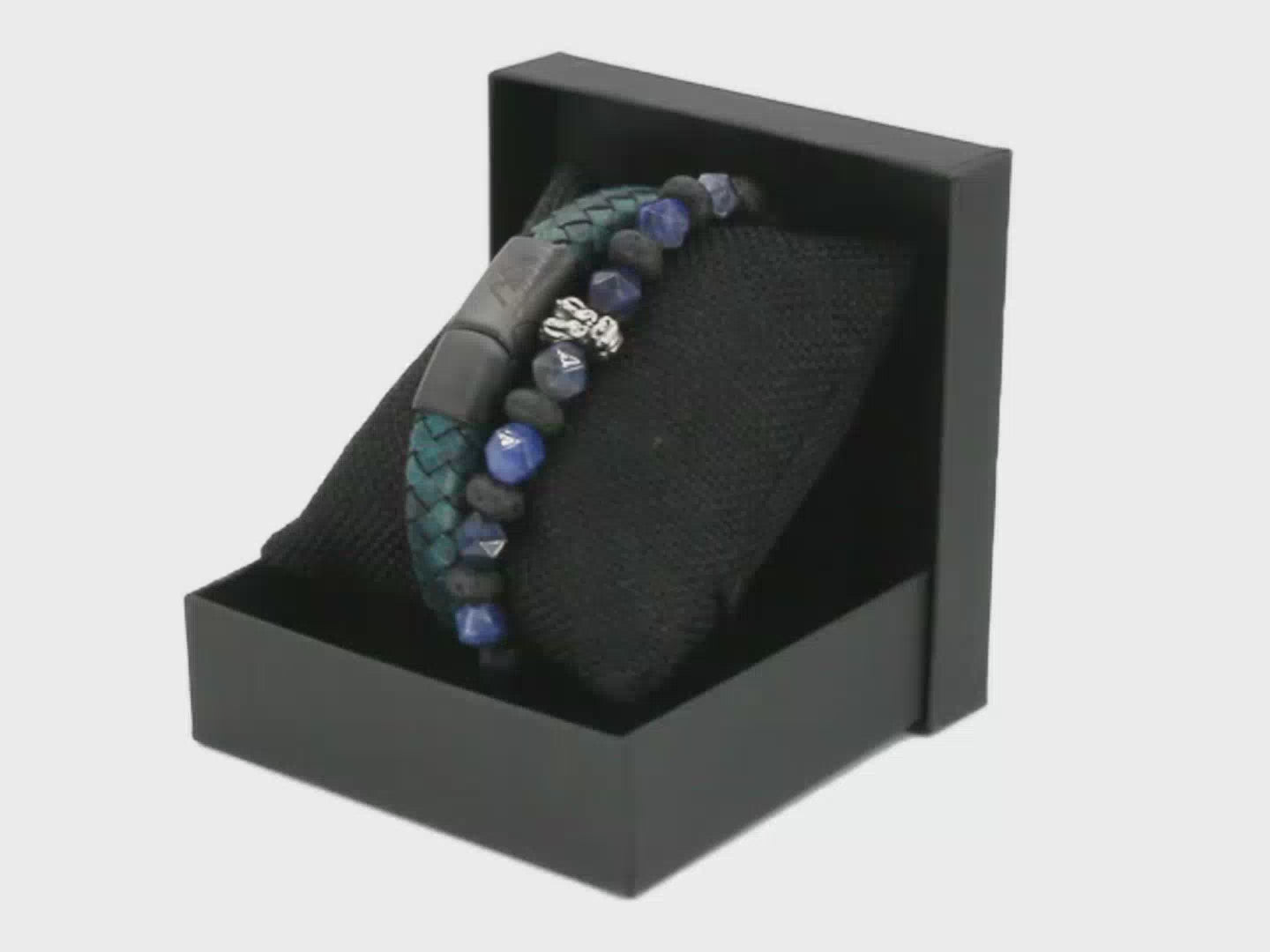 #kleur_blauw
