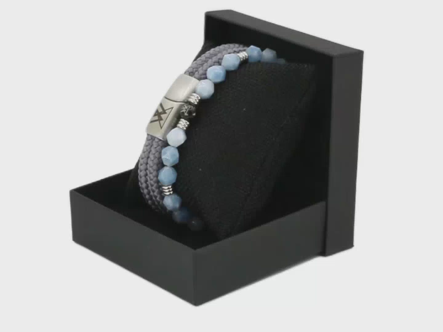 #kleur_zilver