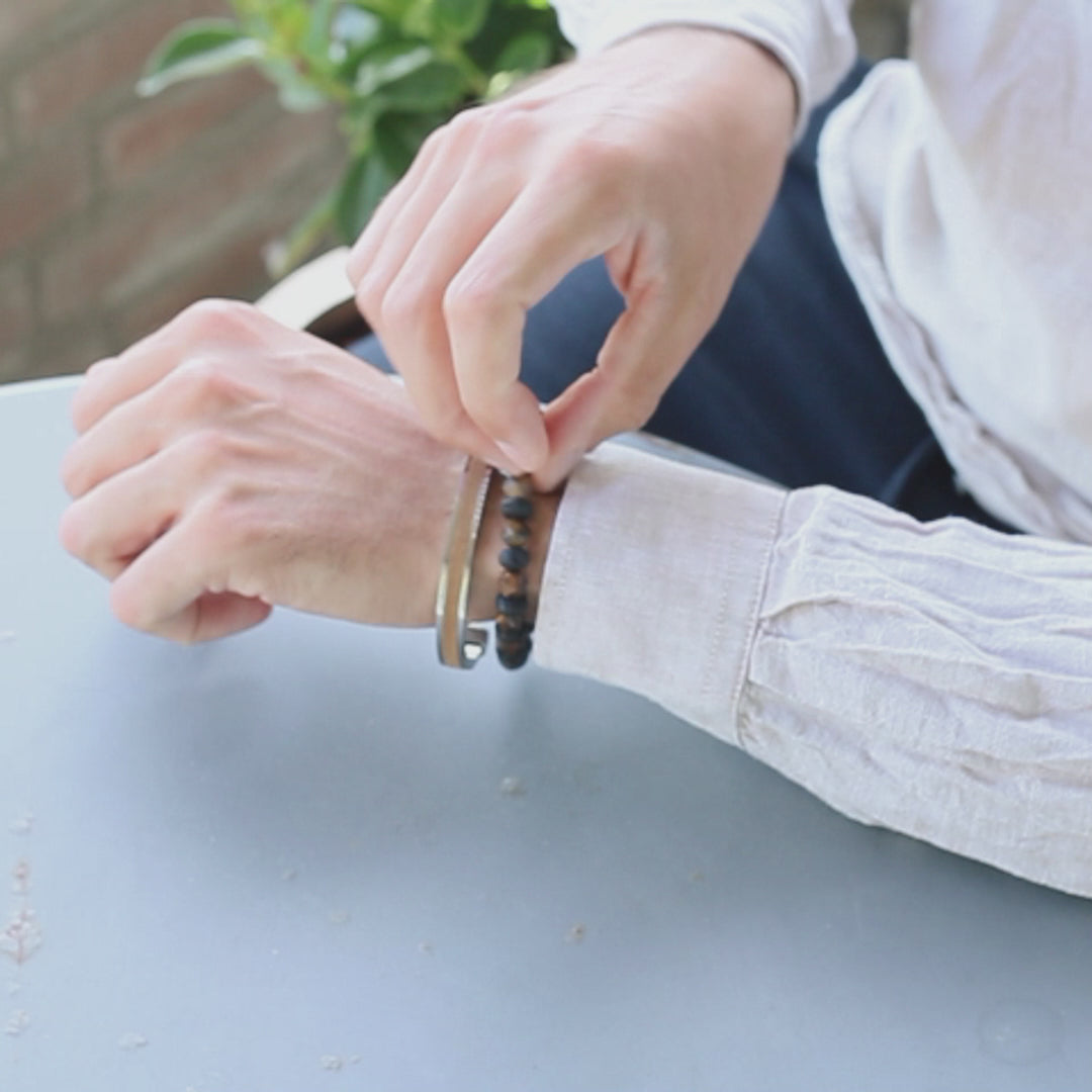 Video laden: