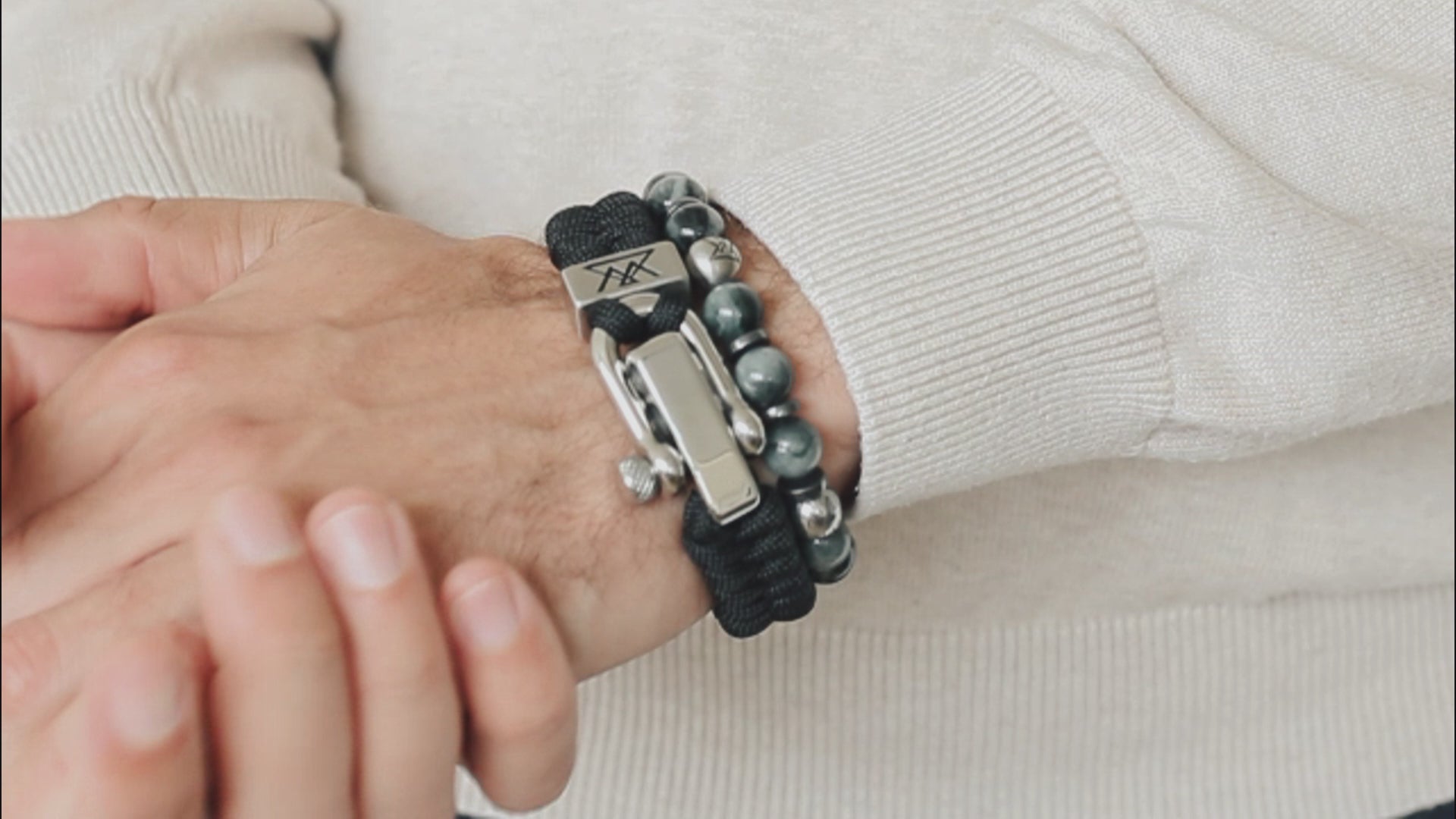 Video laden:
