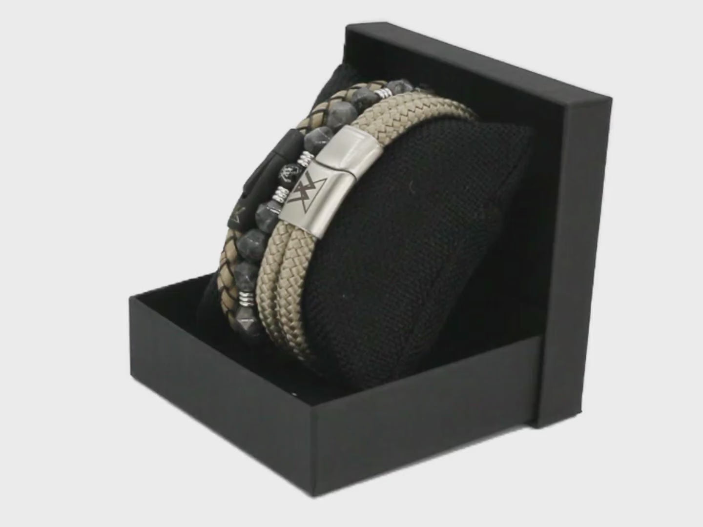 #kleur_zilver