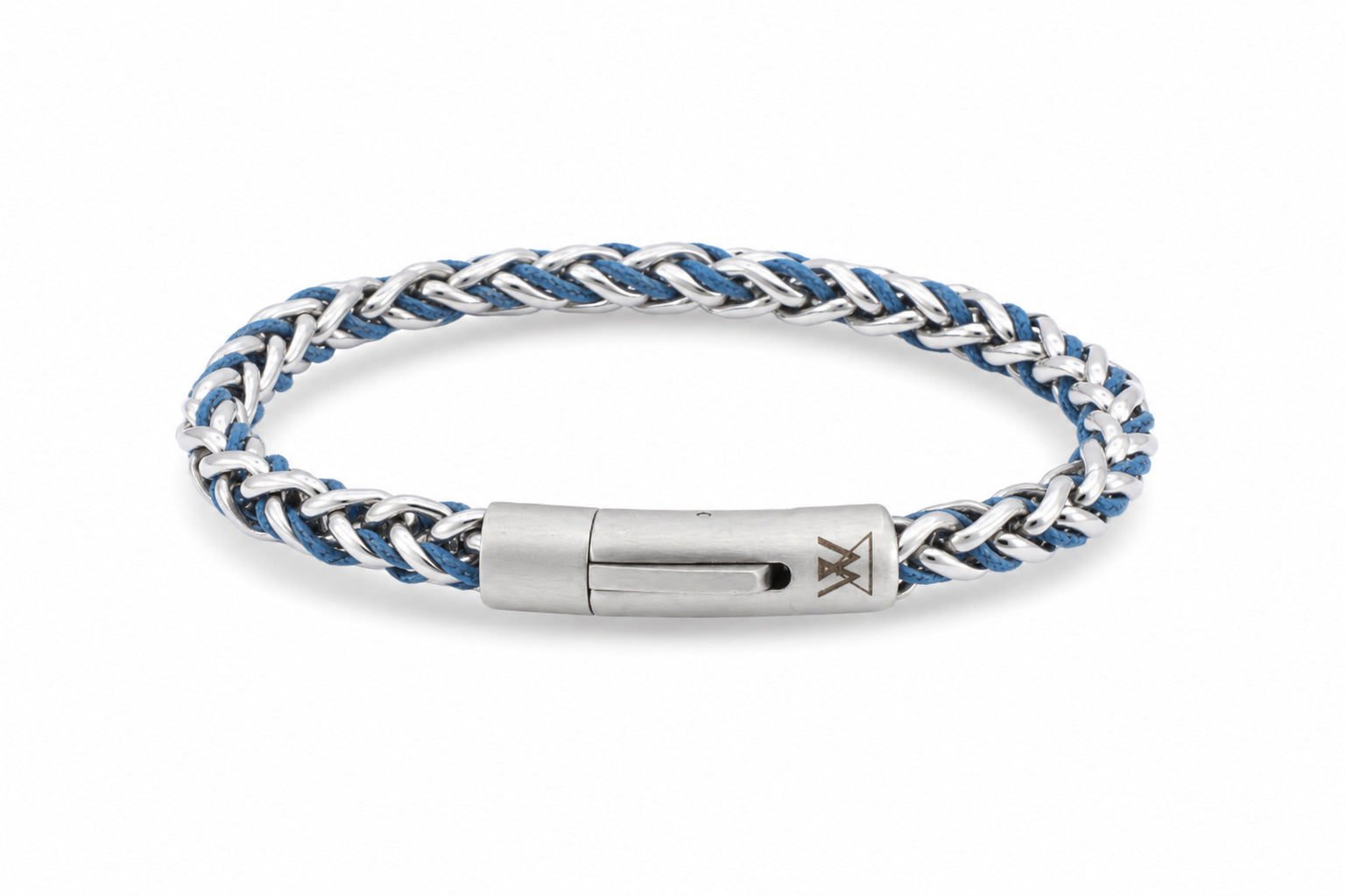 #kleur_blauw